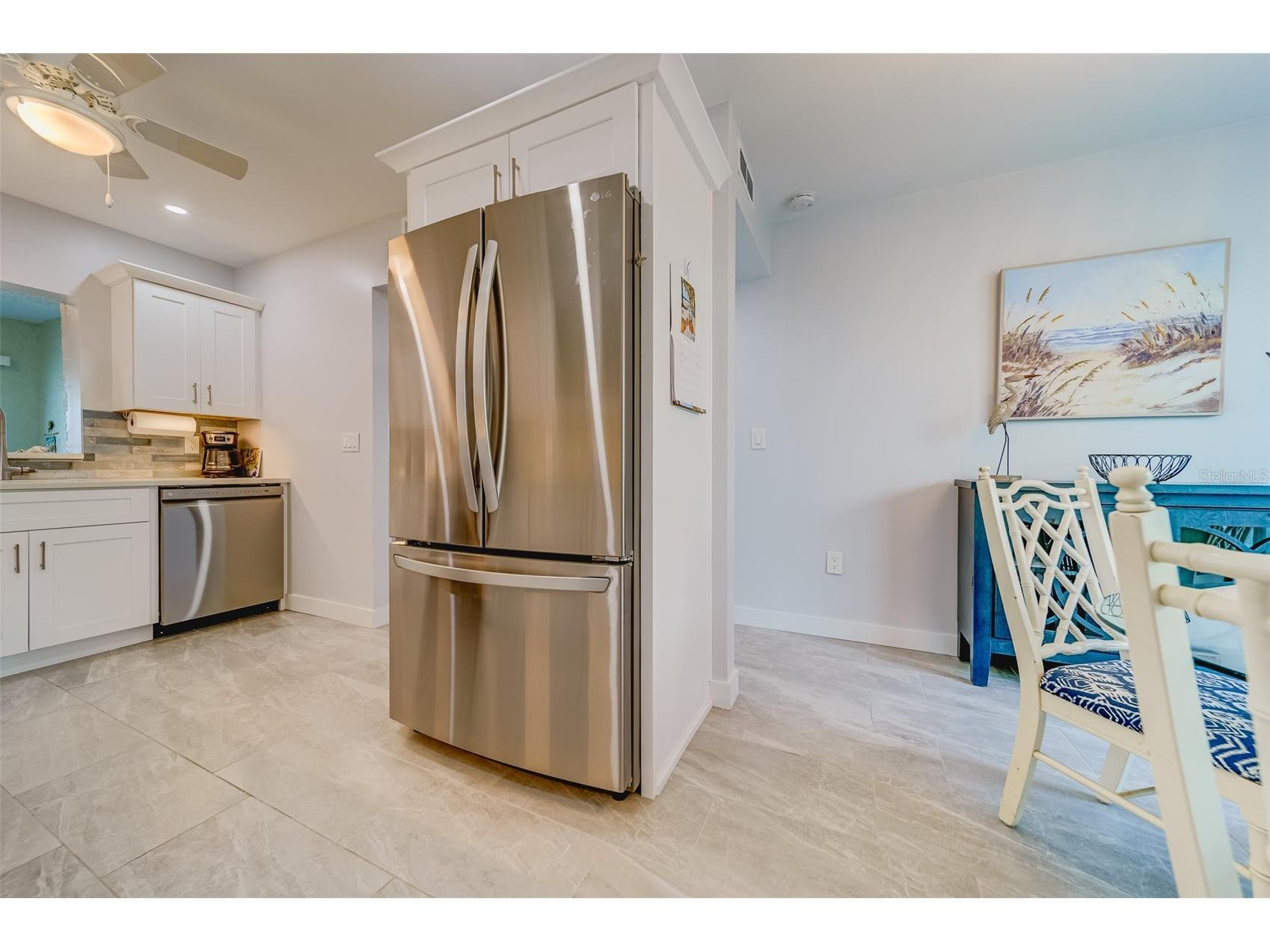 1 Windrush Boulevard #63 Indian Rocks Beach FL 33785 U8201873 image46