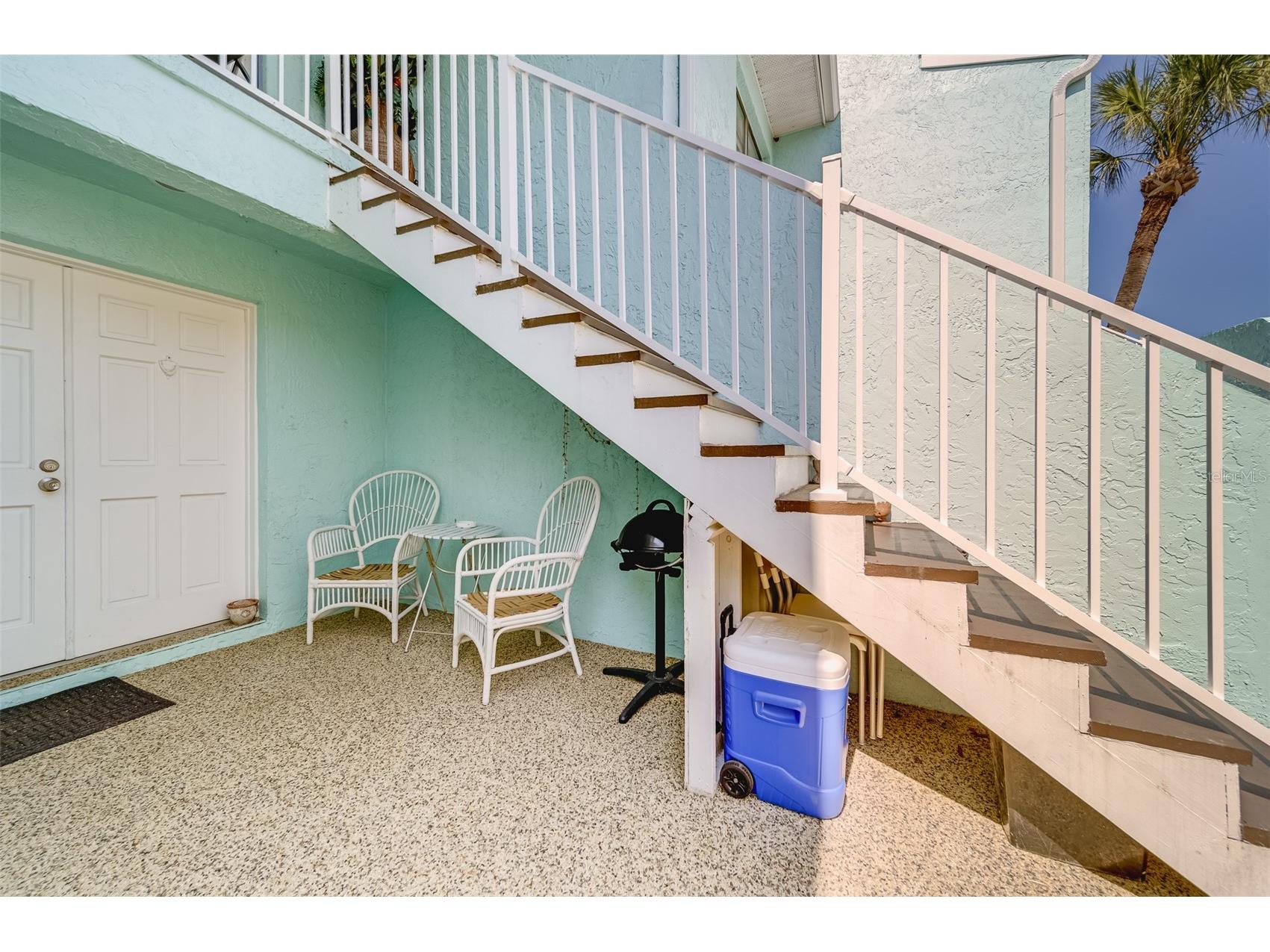 1 Windrush Boulevard #63 Indian Rocks Beach FL 33785 U8201873 image47