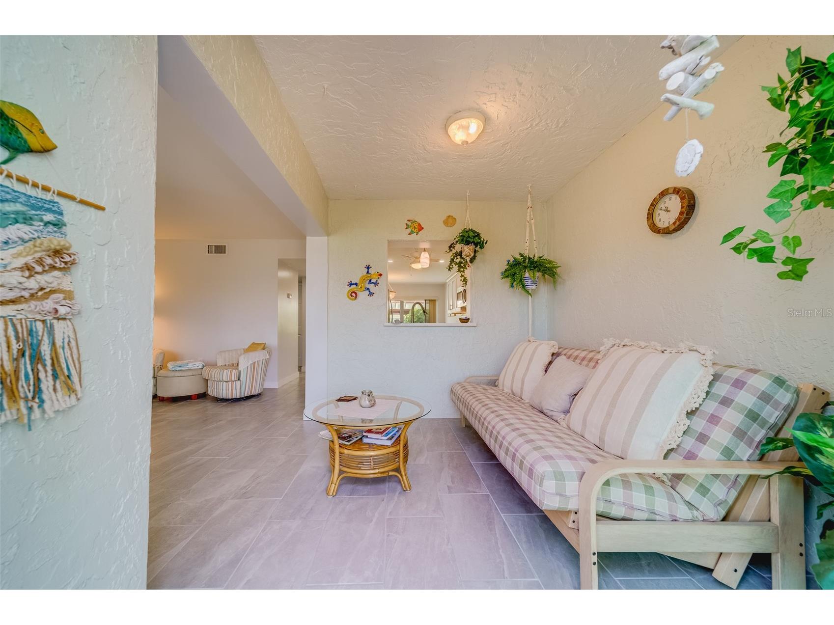 1 Windrush Boulevard #63 Indian Rocks Beach FL 33785 U8201873 image48