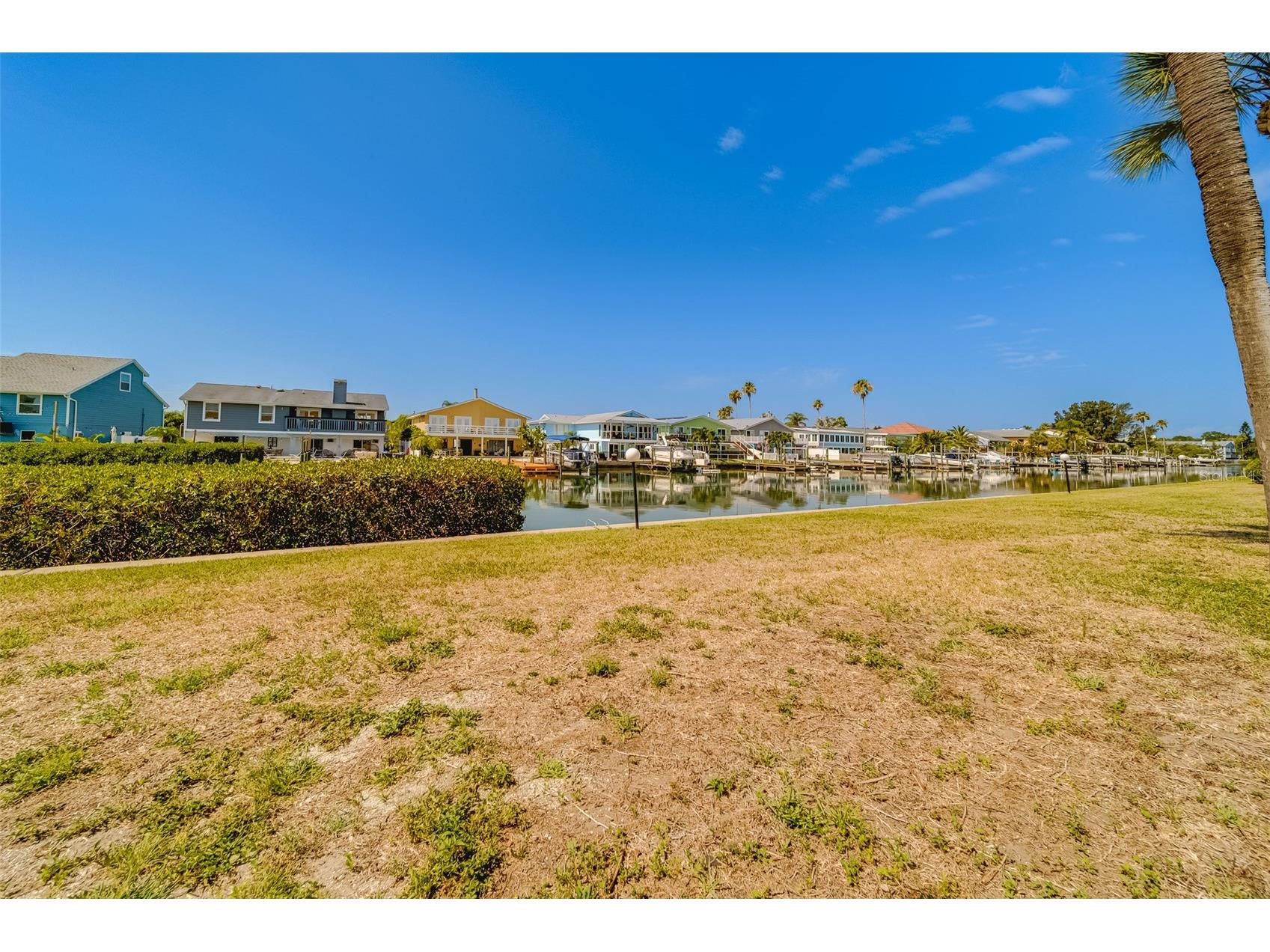 1 Windrush Boulevard #63 Indian Rocks Beach FL 33785 U8201873 image49