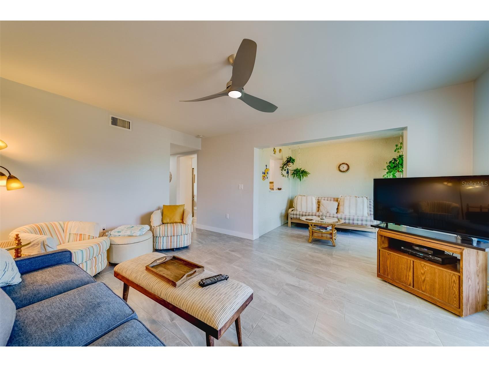 1 Windrush Boulevard #63 Indian Rocks Beach FL 33785 U8201873 image5