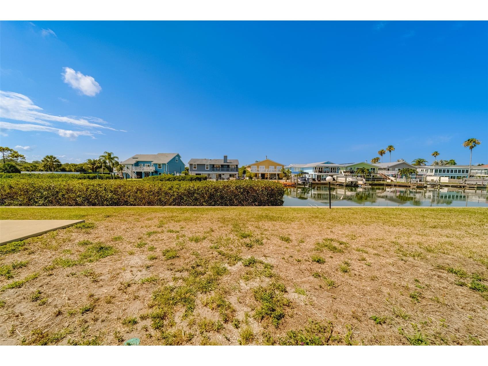 1 Windrush Boulevard #63 Indian Rocks Beach FL 33785 U8201873 image50