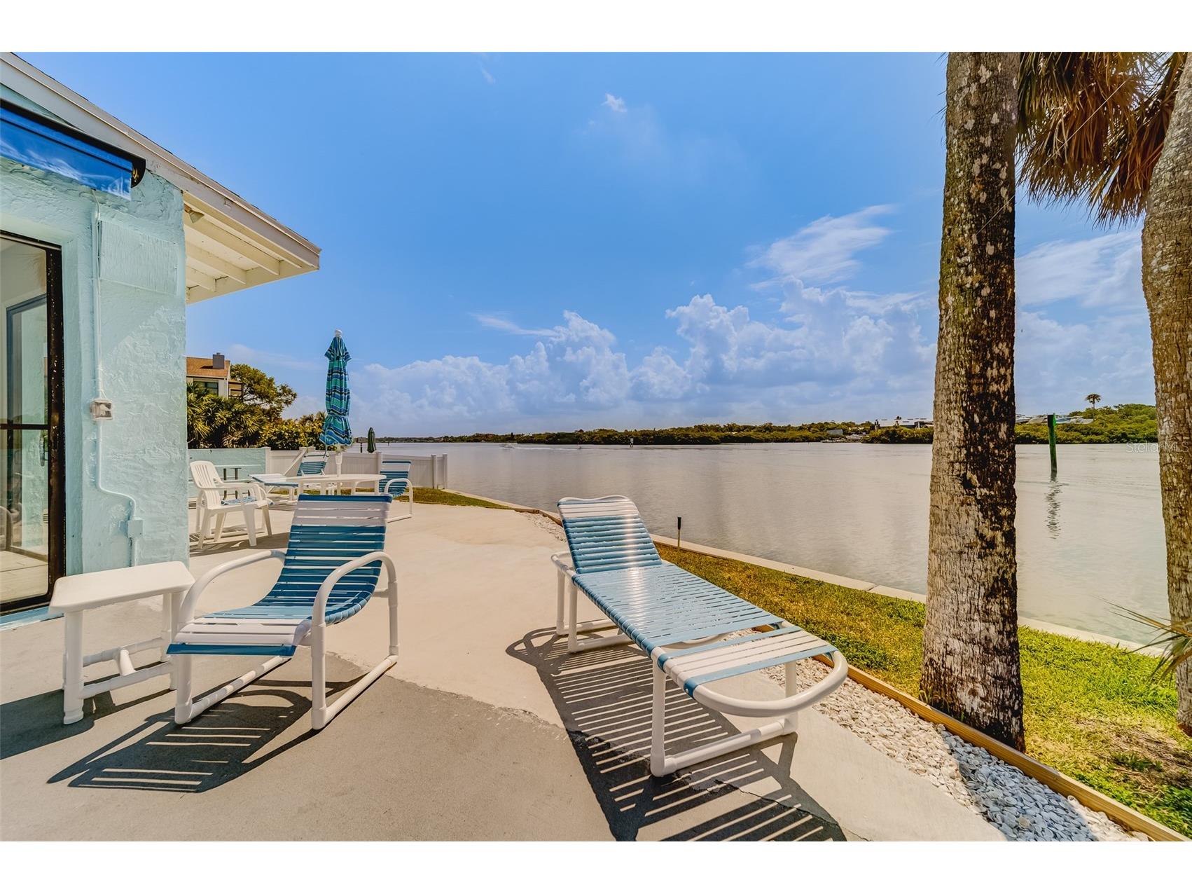 1 Windrush Boulevard #63 Indian Rocks Beach FL 33785 U8201873 image52