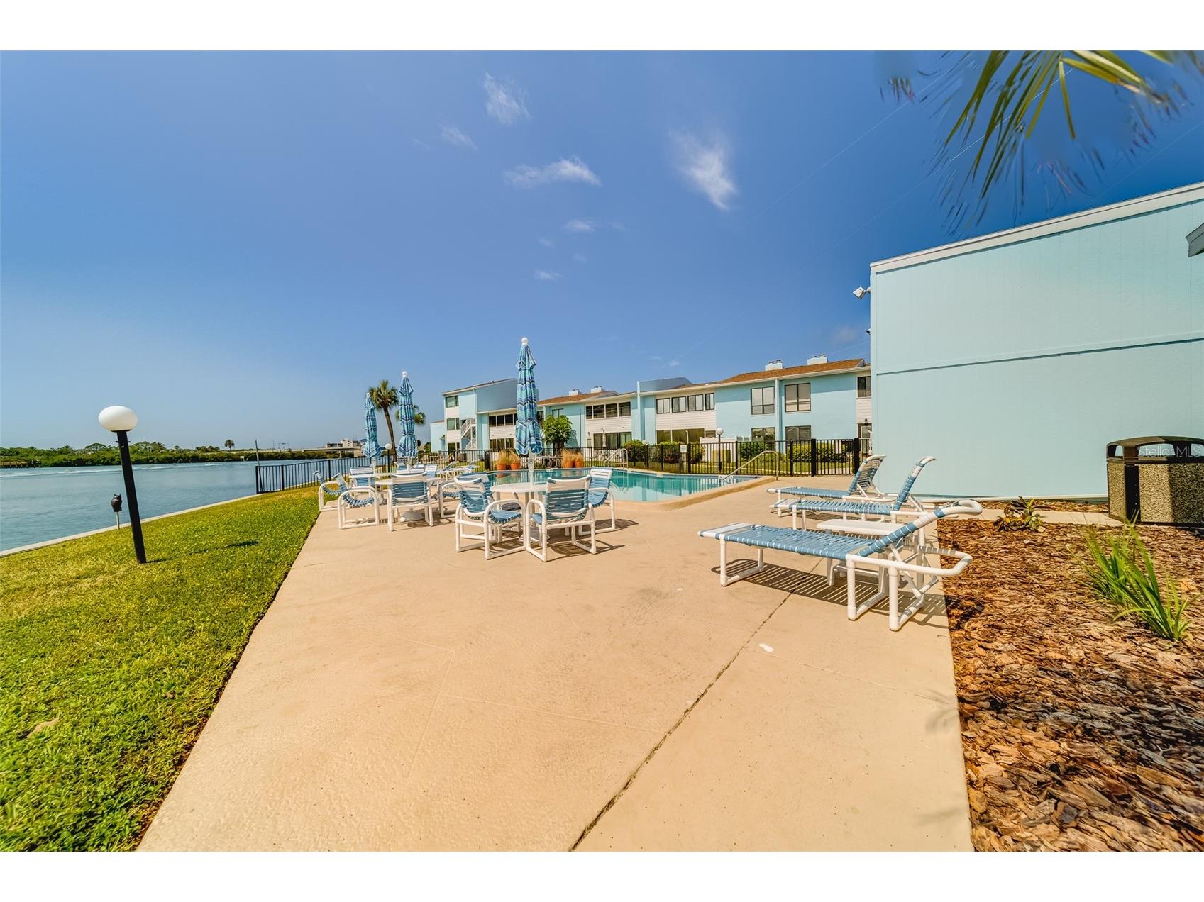 1 Windrush Boulevard #63 Indian Rocks Beach FL 33785 U8201873 image53