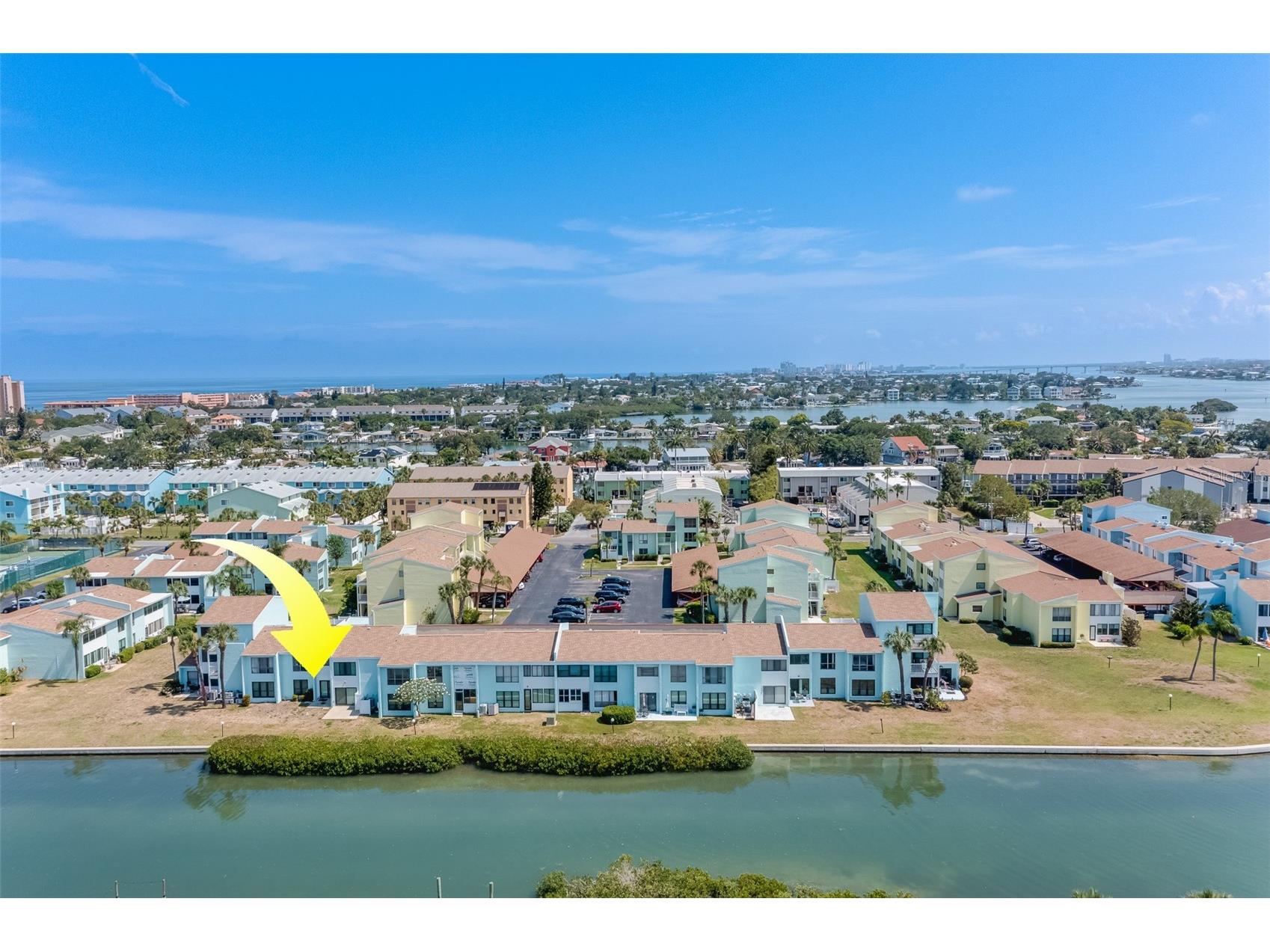 1 Windrush Boulevard #63 Indian Rocks Beach FL 33785 U8201873 image55