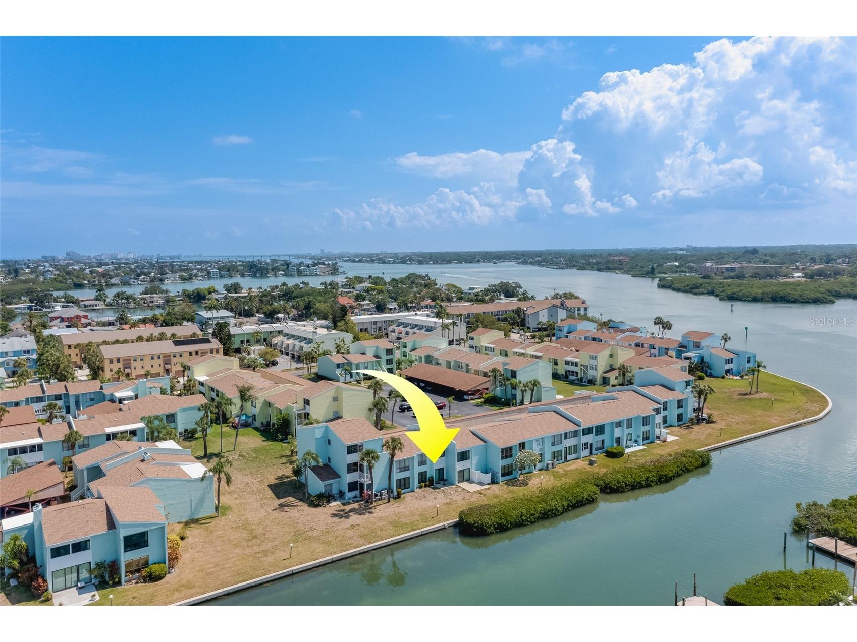 1 Windrush Boulevard #63 Indian Rocks Beach FL 33785 U8201873 image56