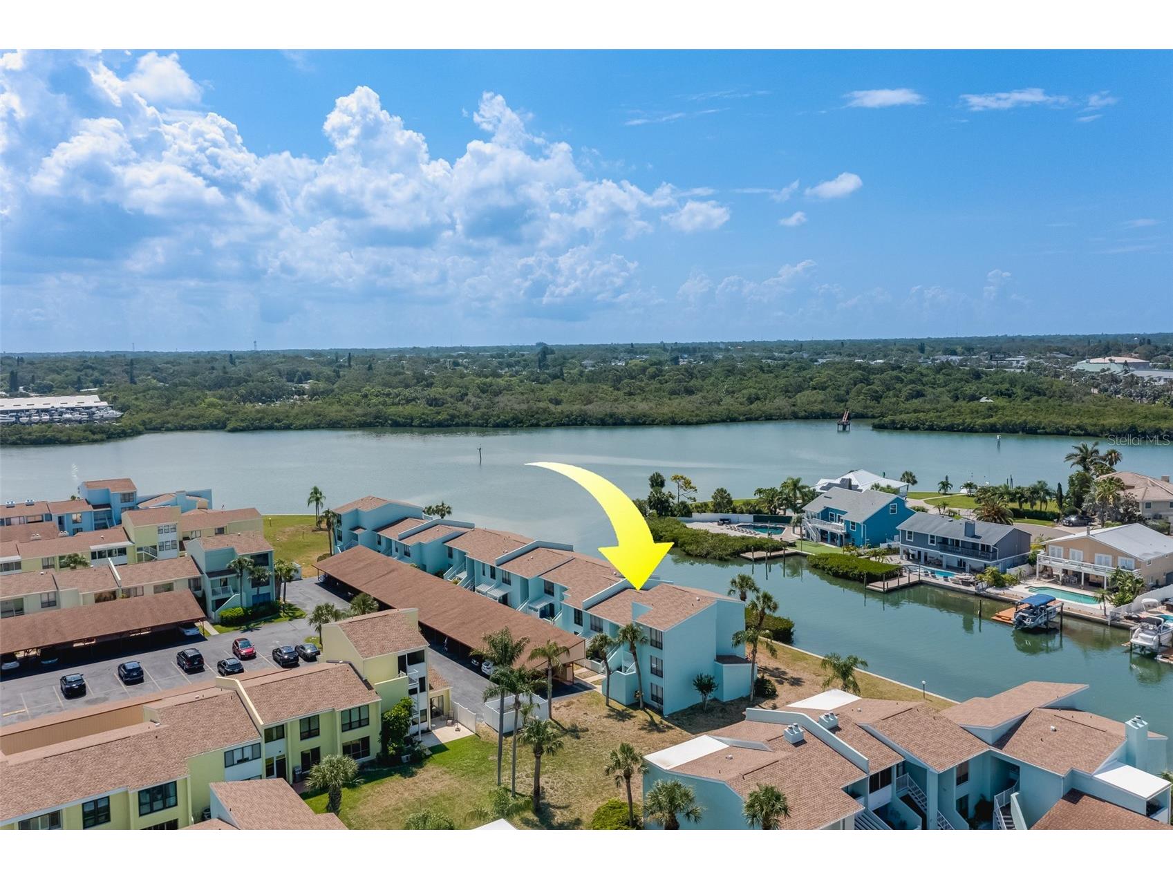 1 Windrush Boulevard #63 Indian Rocks Beach FL 33785 U8201873 image57