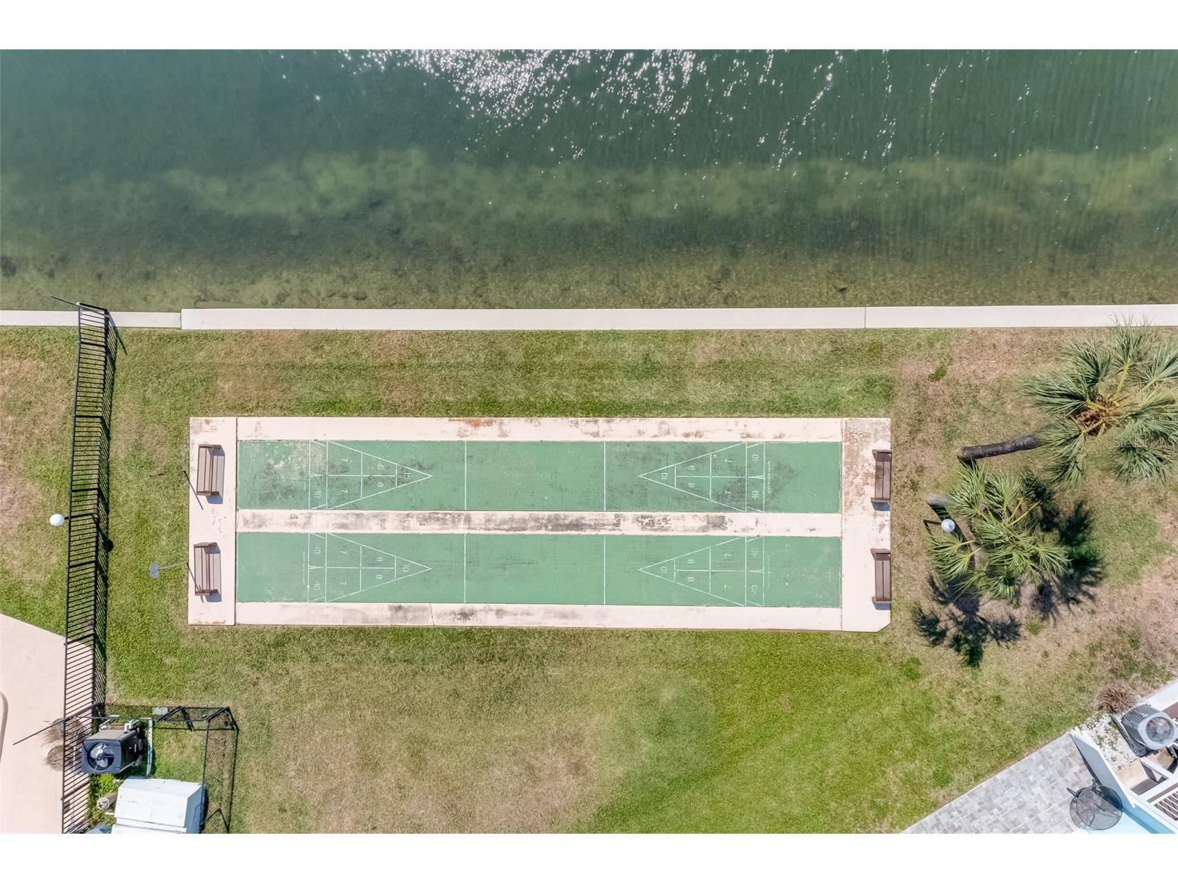 1 Windrush Boulevard #63 Indian Rocks Beach FL 33785 U8201873 image58