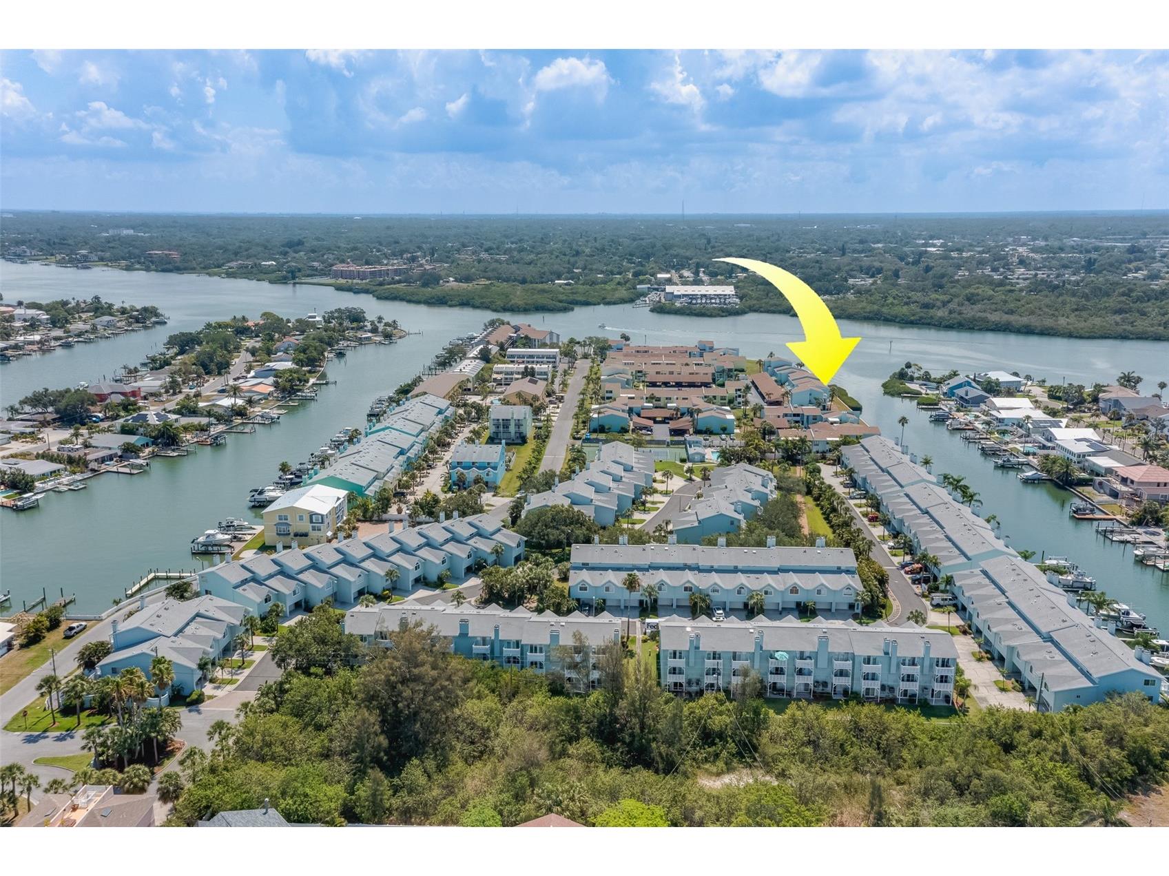 1 Windrush Boulevard #63 Indian Rocks Beach FL 33785 U8201873 image59