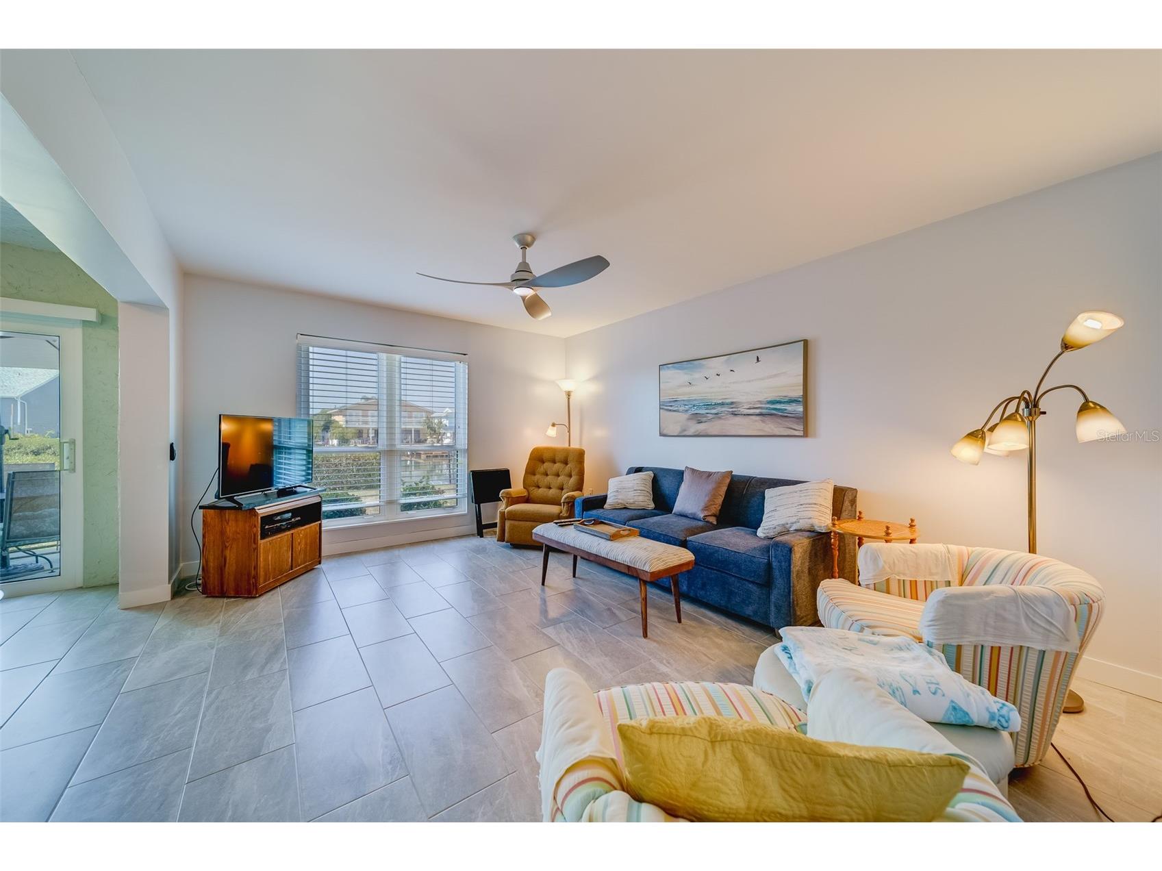 1 Windrush Boulevard #63 Indian Rocks Beach FL 33785 U8201873 image6