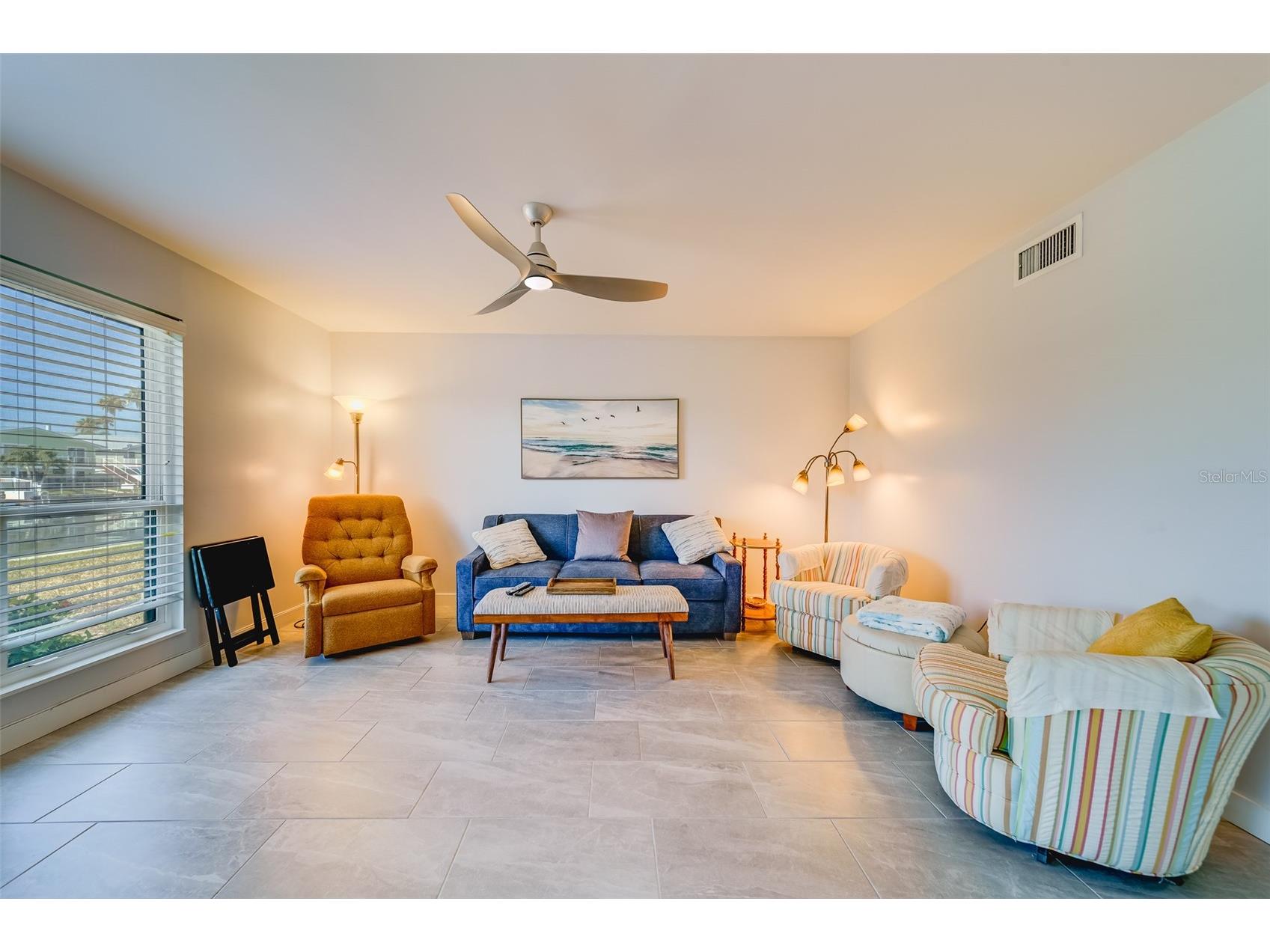 1 Windrush Boulevard #63 Indian Rocks Beach FL 33785 U8201873 image7
