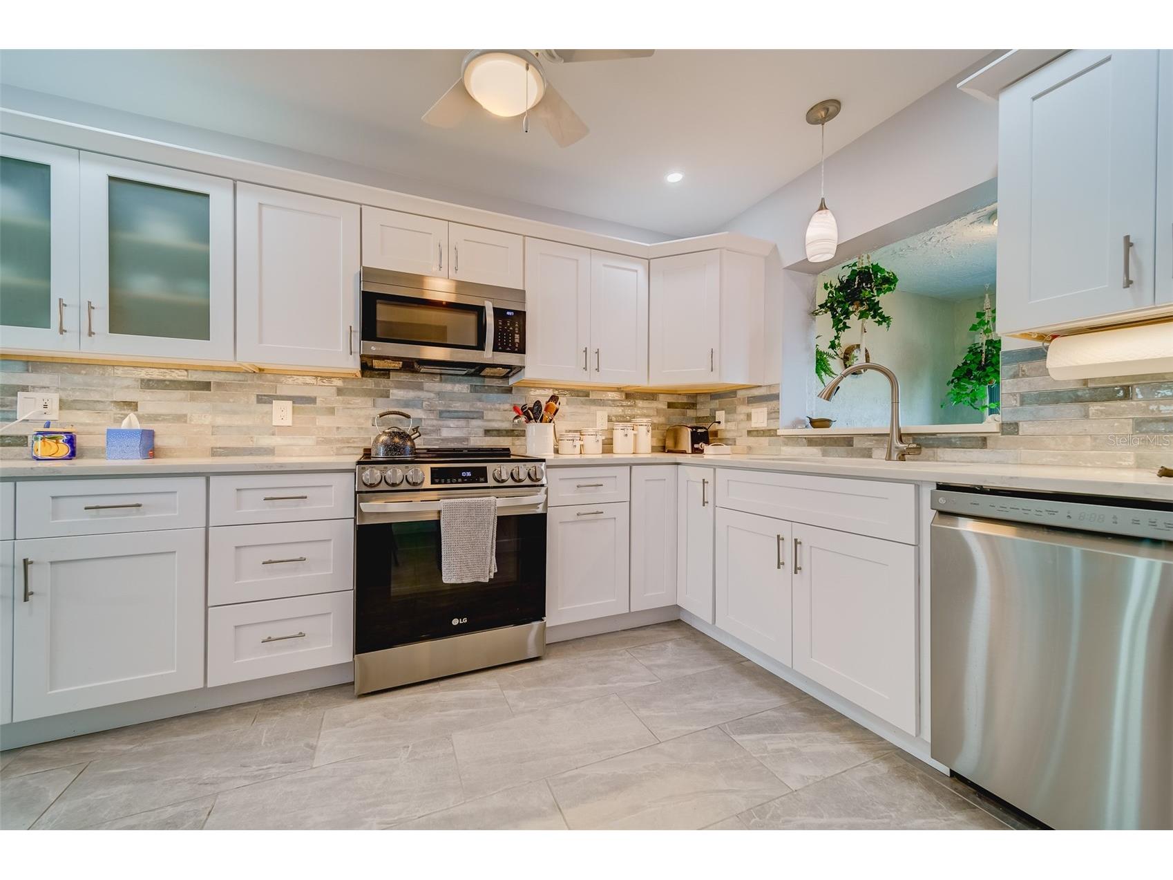 1 Windrush Boulevard #63 Indian Rocks Beach FL 33785 U8201873 image8