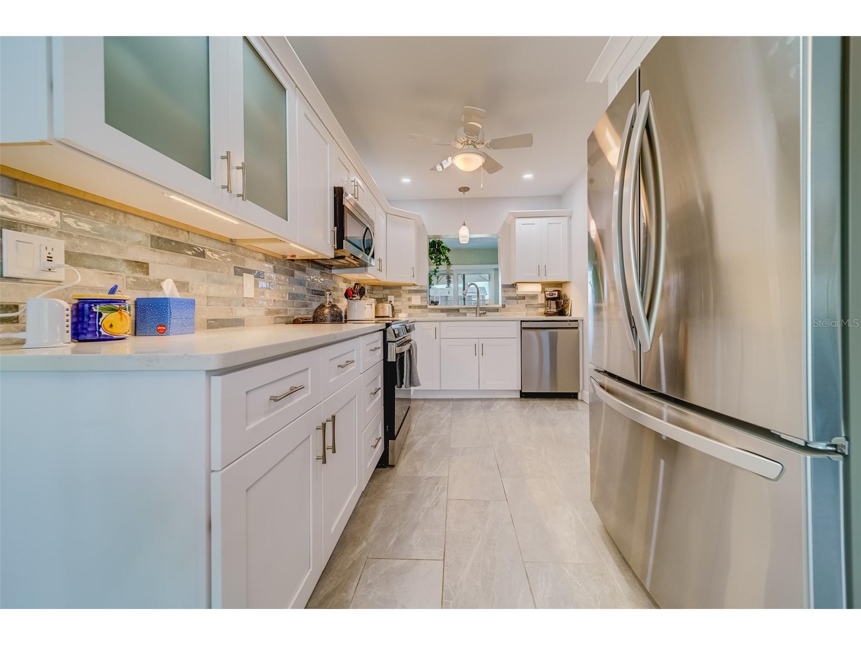1 Windrush Boulevard #63 Indian Rocks Beach FL 33785 U8201873 image9