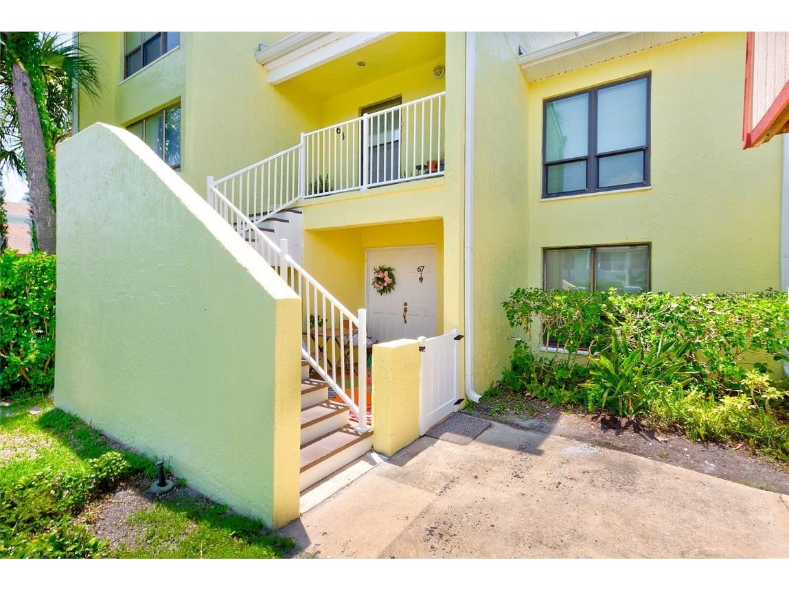 1 Windrush Boulevard #67 Indian Rocks Beach FL 33785 U8209333 image1