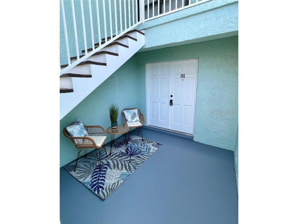 1 Windrush Boulevard #81 Indian Rocks Beach FL 33785 U8196604 image1