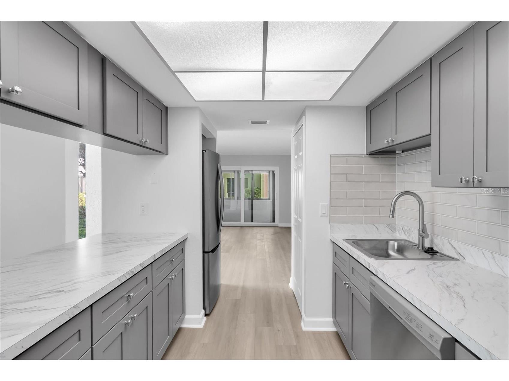 1 Windrush Boulevard #87 Indian Rocks Beach FL 33785 - INTRACOASTAL WATERWAY TB8468004 image11