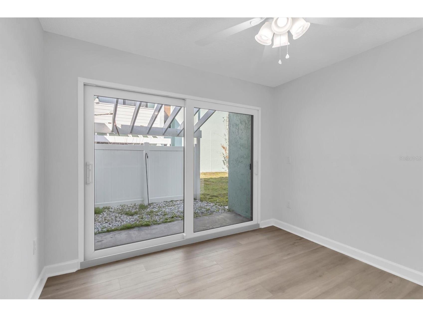 1 Windrush Boulevard #87 Indian Rocks Beach FL 33785 - INTRACOASTAL WATERWAY TB8468004 image12