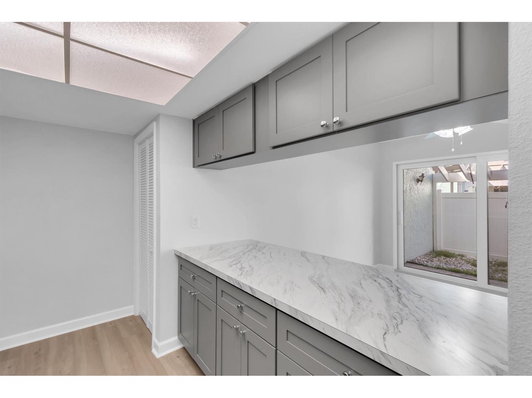 1 Windrush Boulevard #87 Indian Rocks Beach FL 33785 - INTRACOASTAL WATERWAY TB8468004 image13