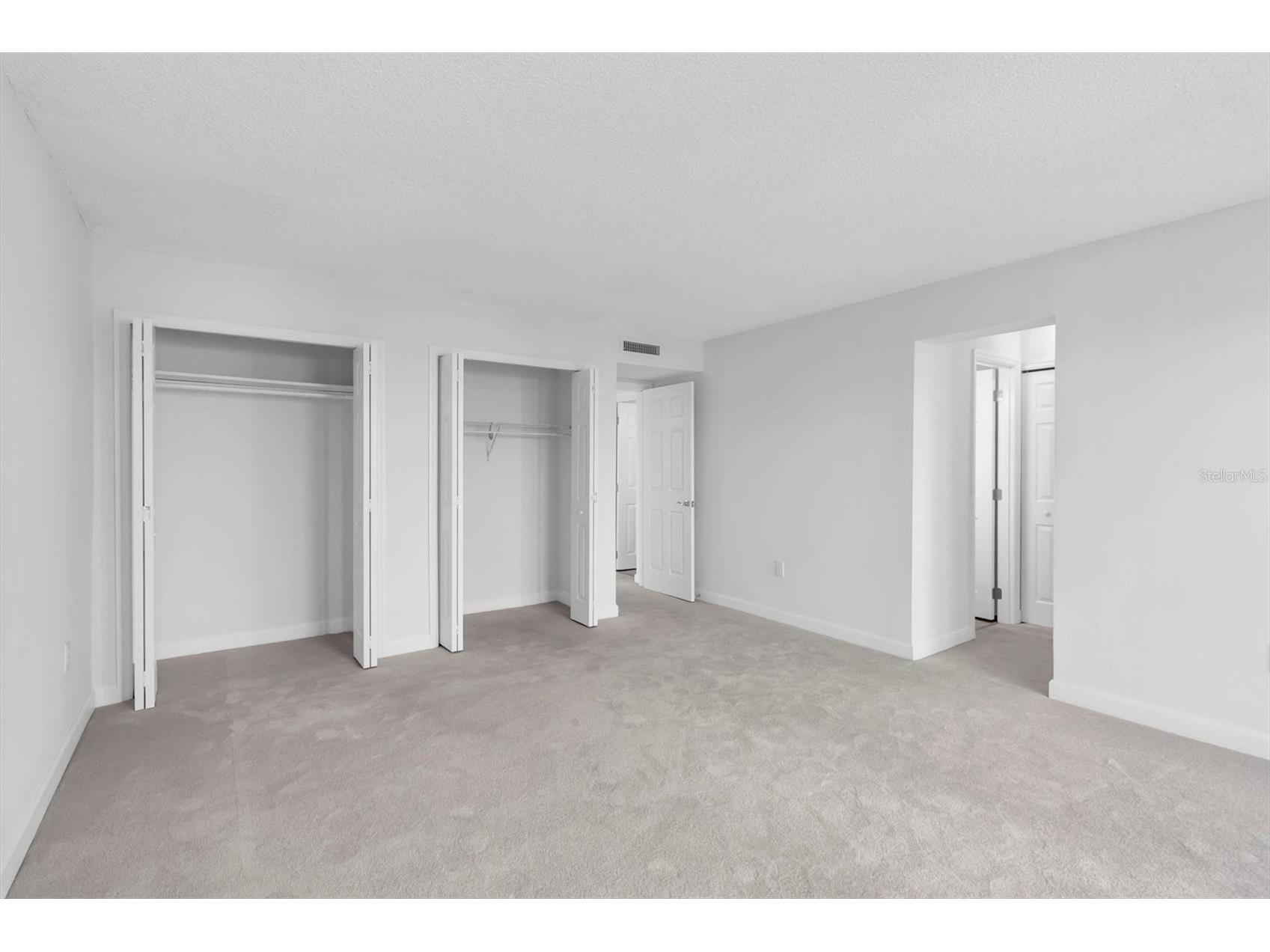 1 Windrush Boulevard #87 Indian Rocks Beach FL 33785 - INTRACOASTAL WATERWAY TB8468004 image14