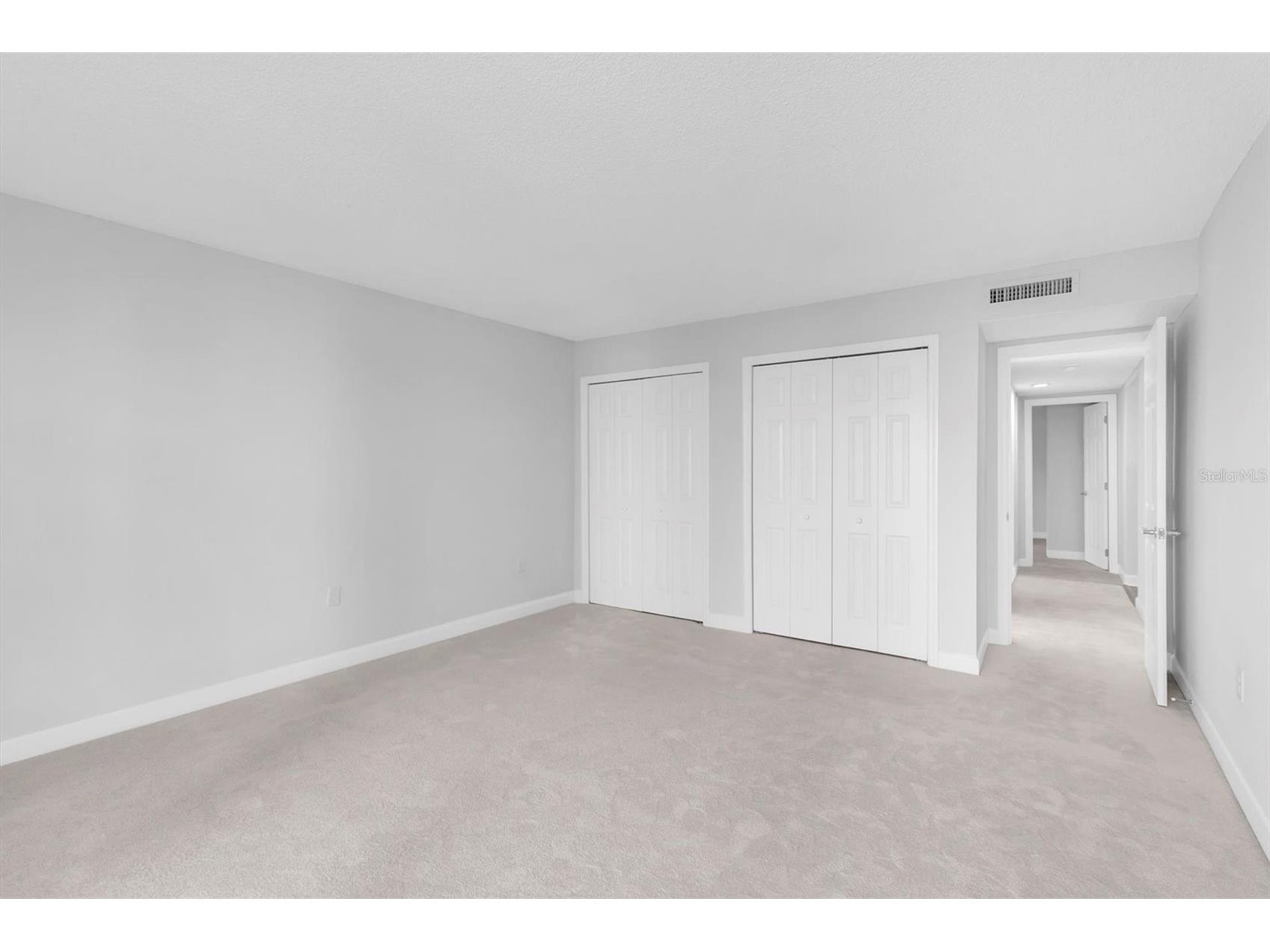 1 Windrush Boulevard #87 Indian Rocks Beach FL 33785 - INTRACOASTAL WATERWAY TB8468004 image15