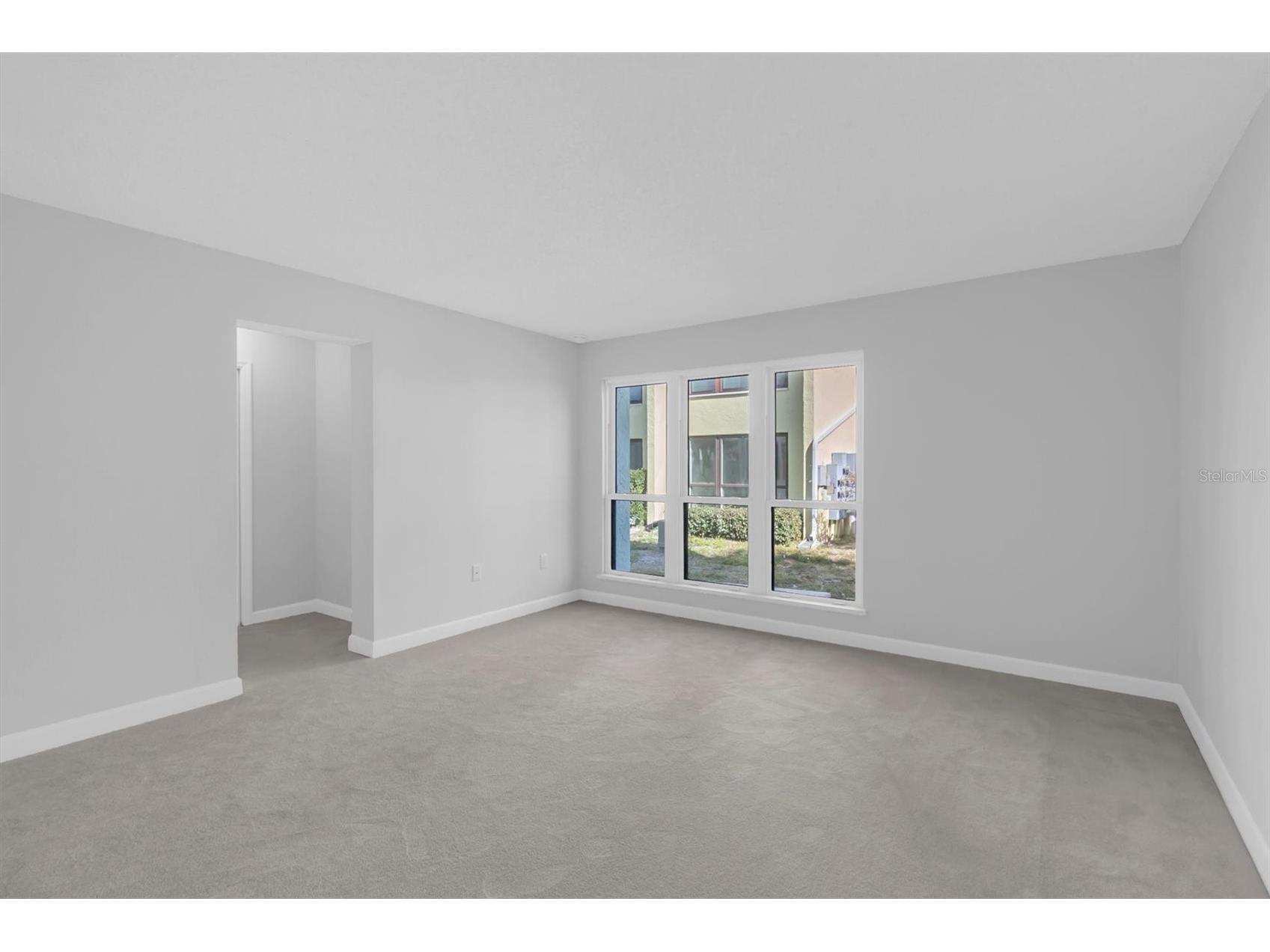 1 Windrush Boulevard #87 Indian Rocks Beach FL 33785 - INTRACOASTAL WATERWAY TB8468004 image16