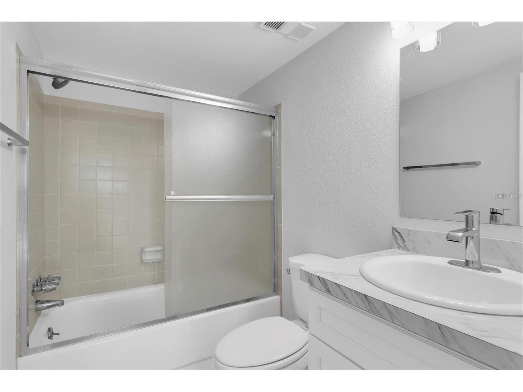 1 Windrush Boulevard #87 Indian Rocks Beach FL 33785 - INTRACOASTAL WATERWAY TB8468004 image17