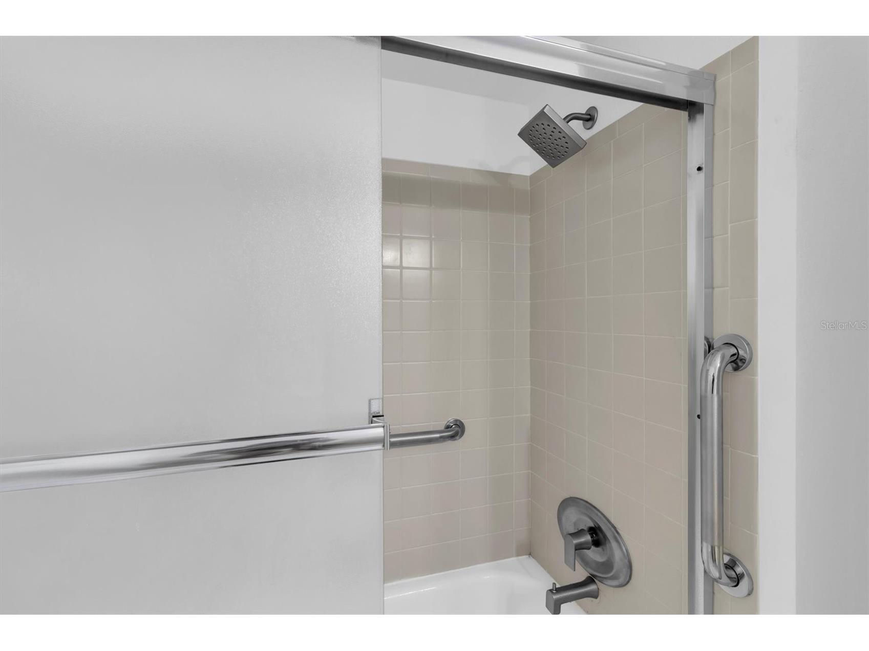 1 Windrush Boulevard #87 Indian Rocks Beach FL 33785 - INTRACOASTAL WATERWAY TB8468004 image18