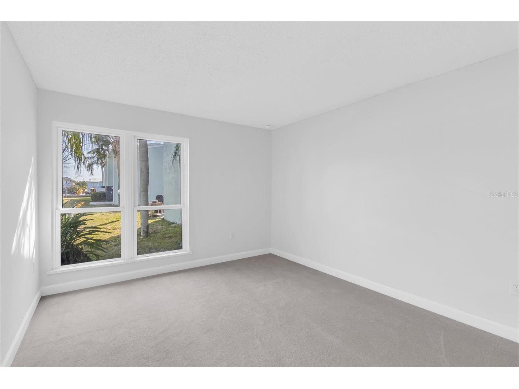 1 Windrush Boulevard #87 Indian Rocks Beach FL 33785 - INTRACOASTAL WATERWAY TB8468004 image19