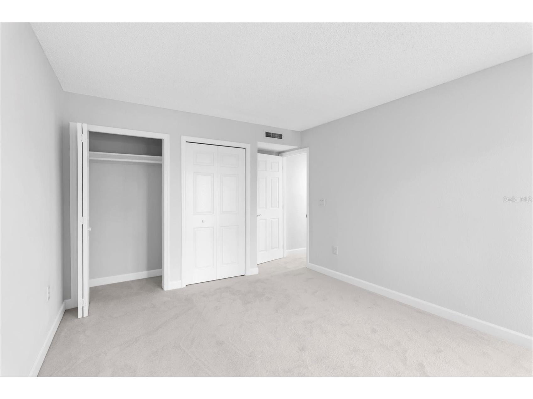 1 Windrush Boulevard #87 Indian Rocks Beach FL 33785 - INTRACOASTAL WATERWAY TB8468004 image20