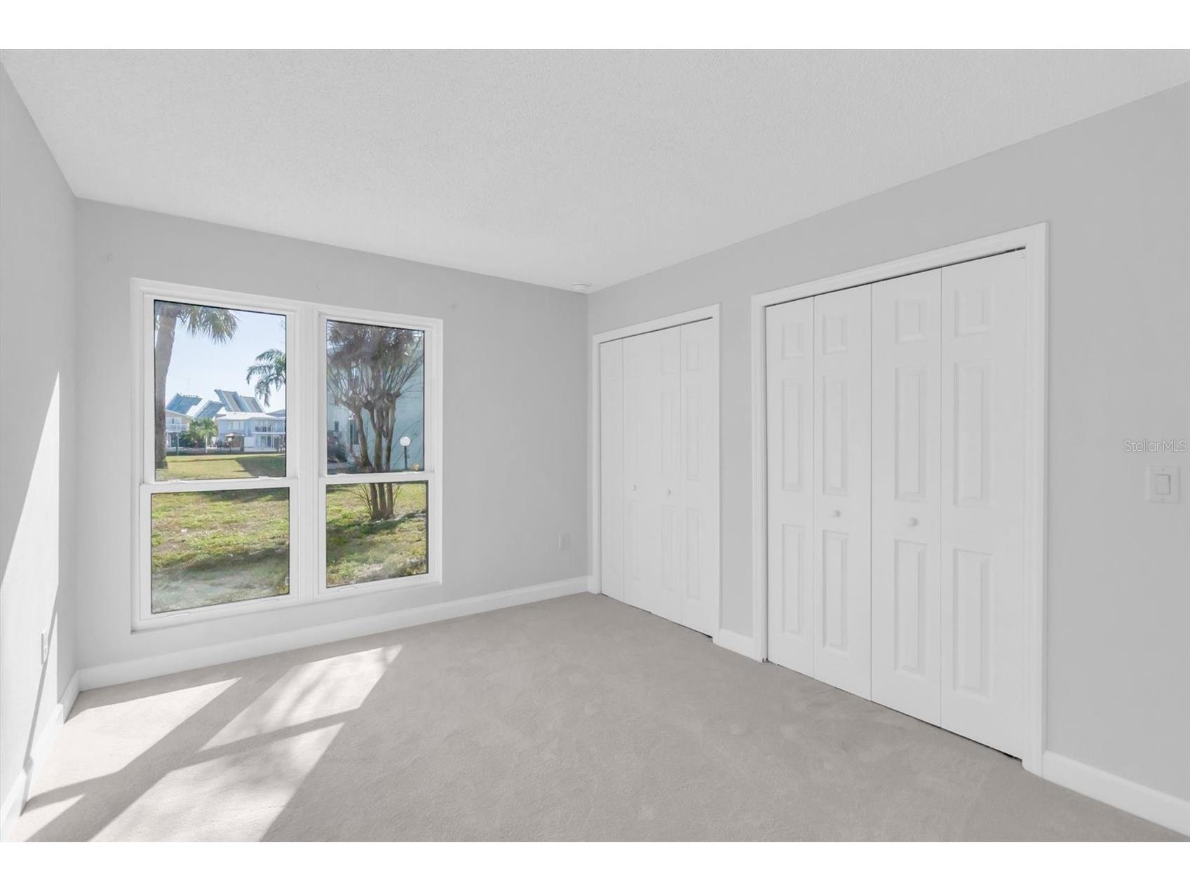 1 Windrush Boulevard #87 Indian Rocks Beach FL 33785 - INTRACOASTAL WATERWAY TB8468004 image21