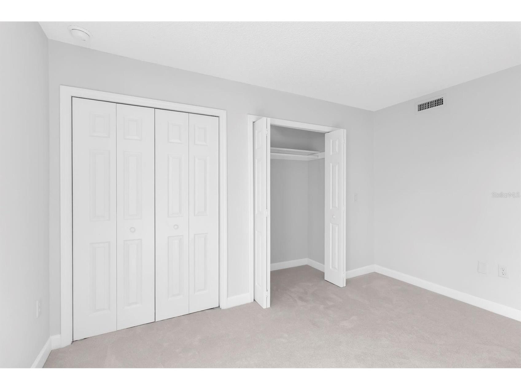 1 Windrush Boulevard #87 Indian Rocks Beach FL 33785 - INTRACOASTAL WATERWAY TB8468004 image22