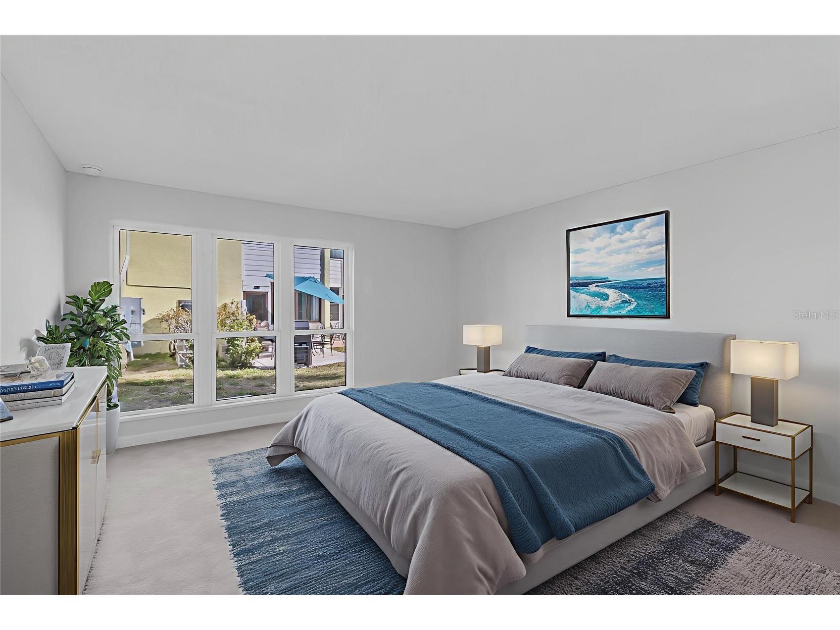 1 Windrush Boulevard #87 Indian Rocks Beach FL 33785 - INTRACOASTAL WATERWAY TB8468004 image23