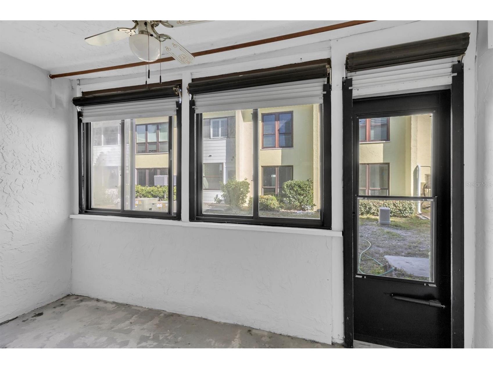 1 Windrush Boulevard #87 Indian Rocks Beach FL 33785 - INTRACOASTAL WATERWAY TB8468004 image26