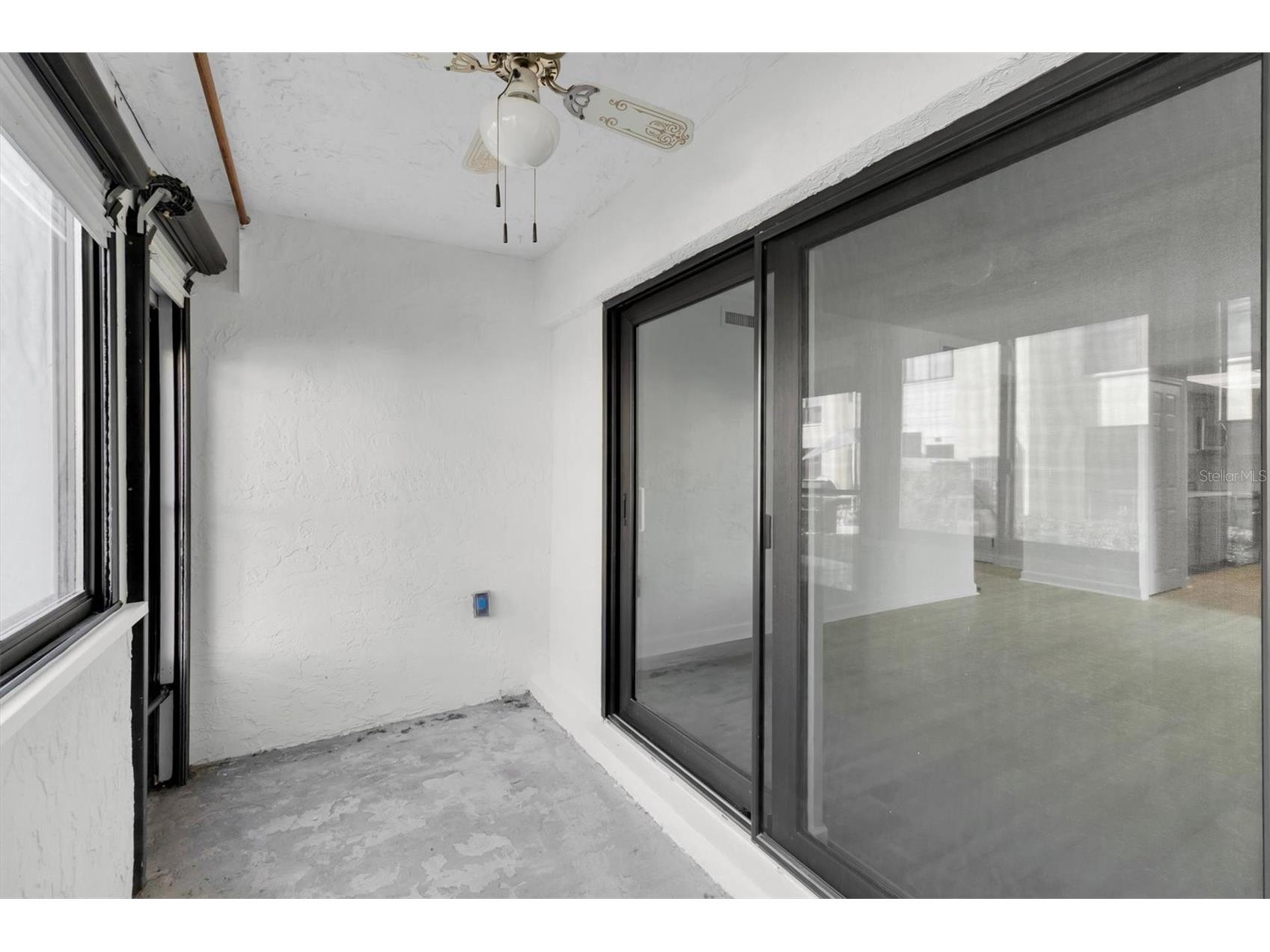 1 Windrush Boulevard #87 Indian Rocks Beach FL 33785 - INTRACOASTAL WATERWAY TB8468004 image27