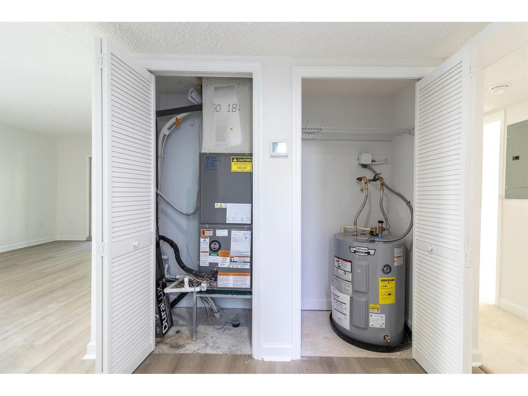 1 Windrush Boulevard #87 Indian Rocks Beach FL 33785 - INTRACOASTAL WATERWAY TB8468004 image28