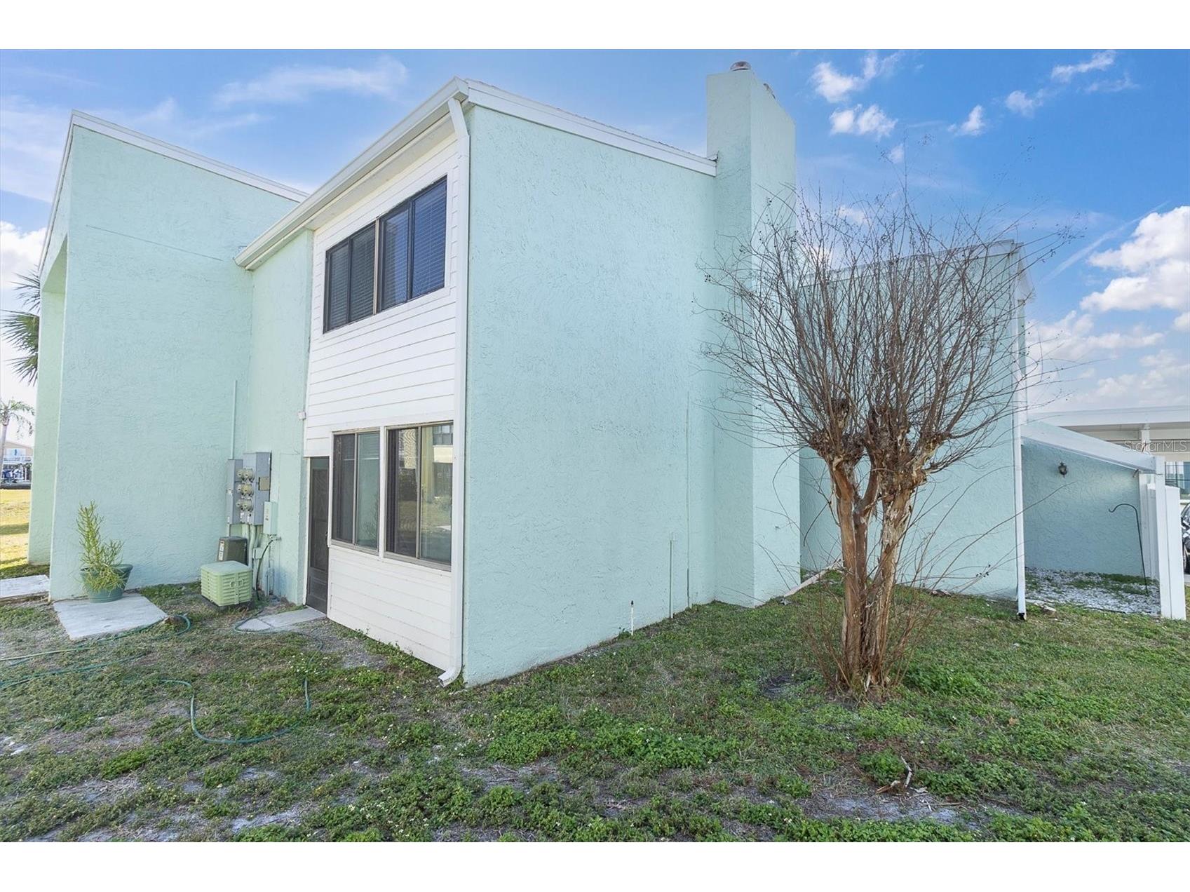 1 Windrush Boulevard #87 Indian Rocks Beach FL 33785 - INTRACOASTAL WATERWAY TB8468004 image31