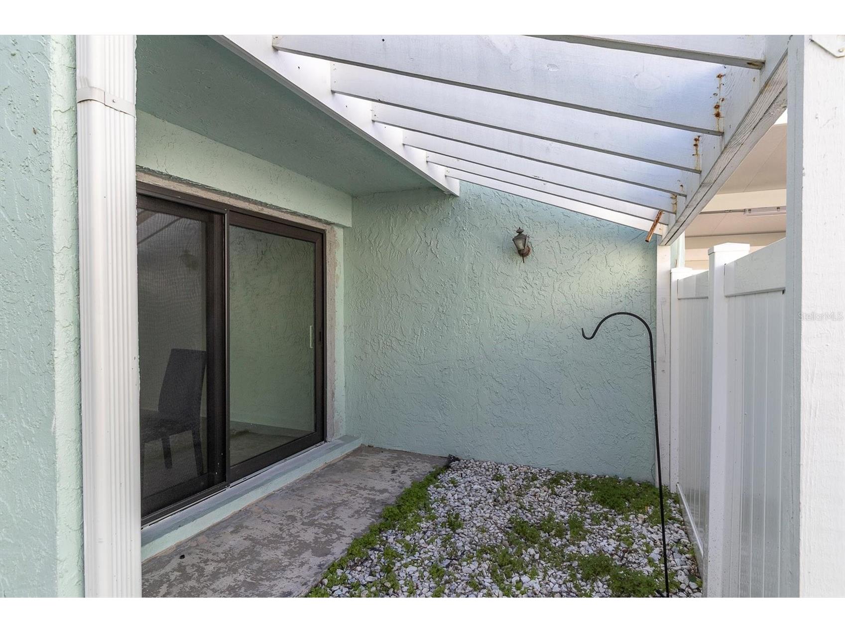 1 Windrush Boulevard #87 Indian Rocks Beach FL 33785 - INTRACOASTAL WATERWAY TB8468004 image32