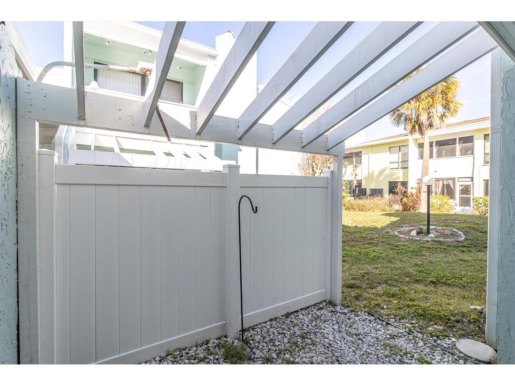 1 Windrush Boulevard #87 Indian Rocks Beach FL 33785 - INTRACOASTAL WATERWAY TB8468004 image33