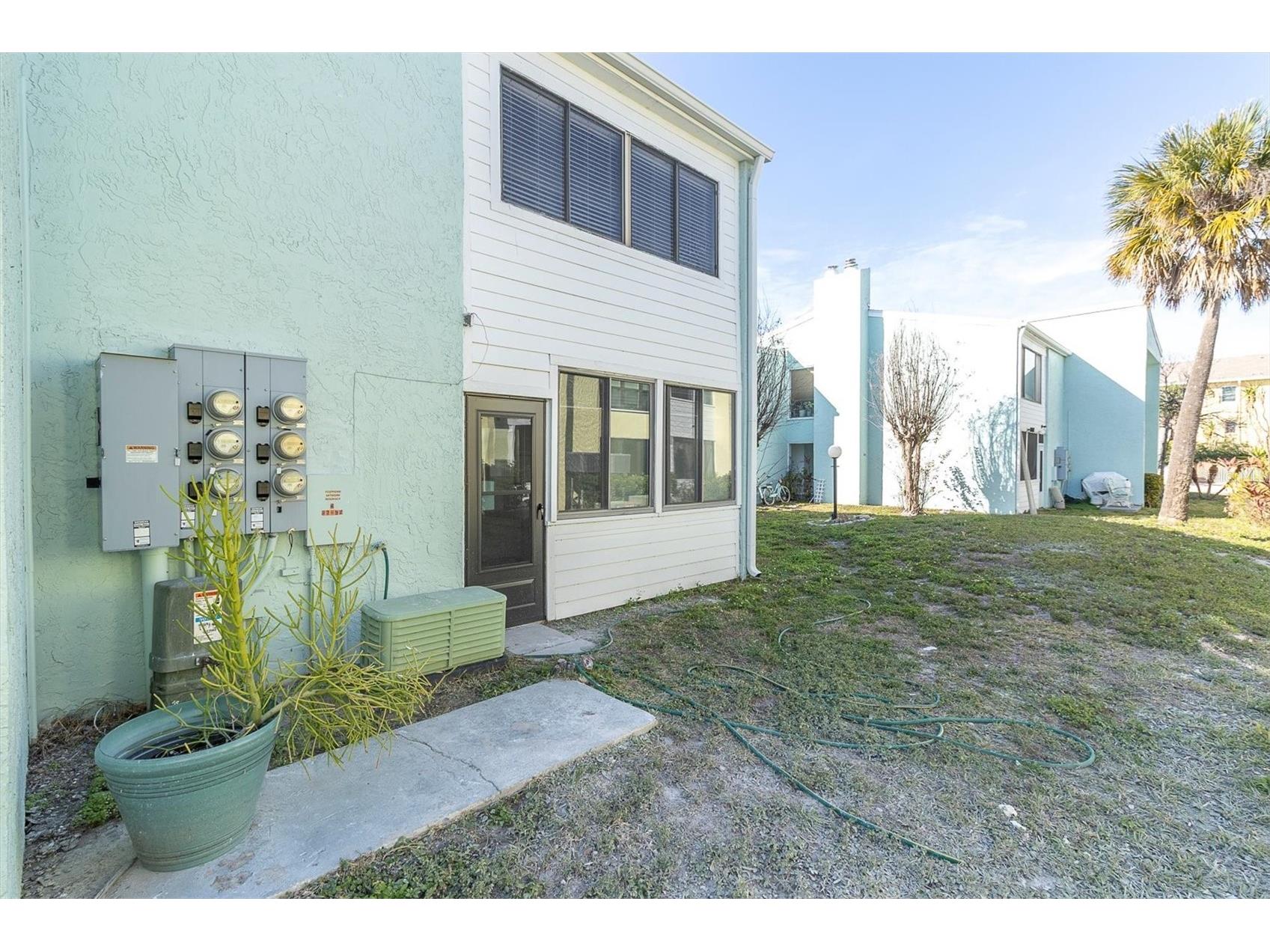 1 Windrush Boulevard #87 Indian Rocks Beach FL 33785 - INTRACOASTAL WATERWAY TB8468004 image34