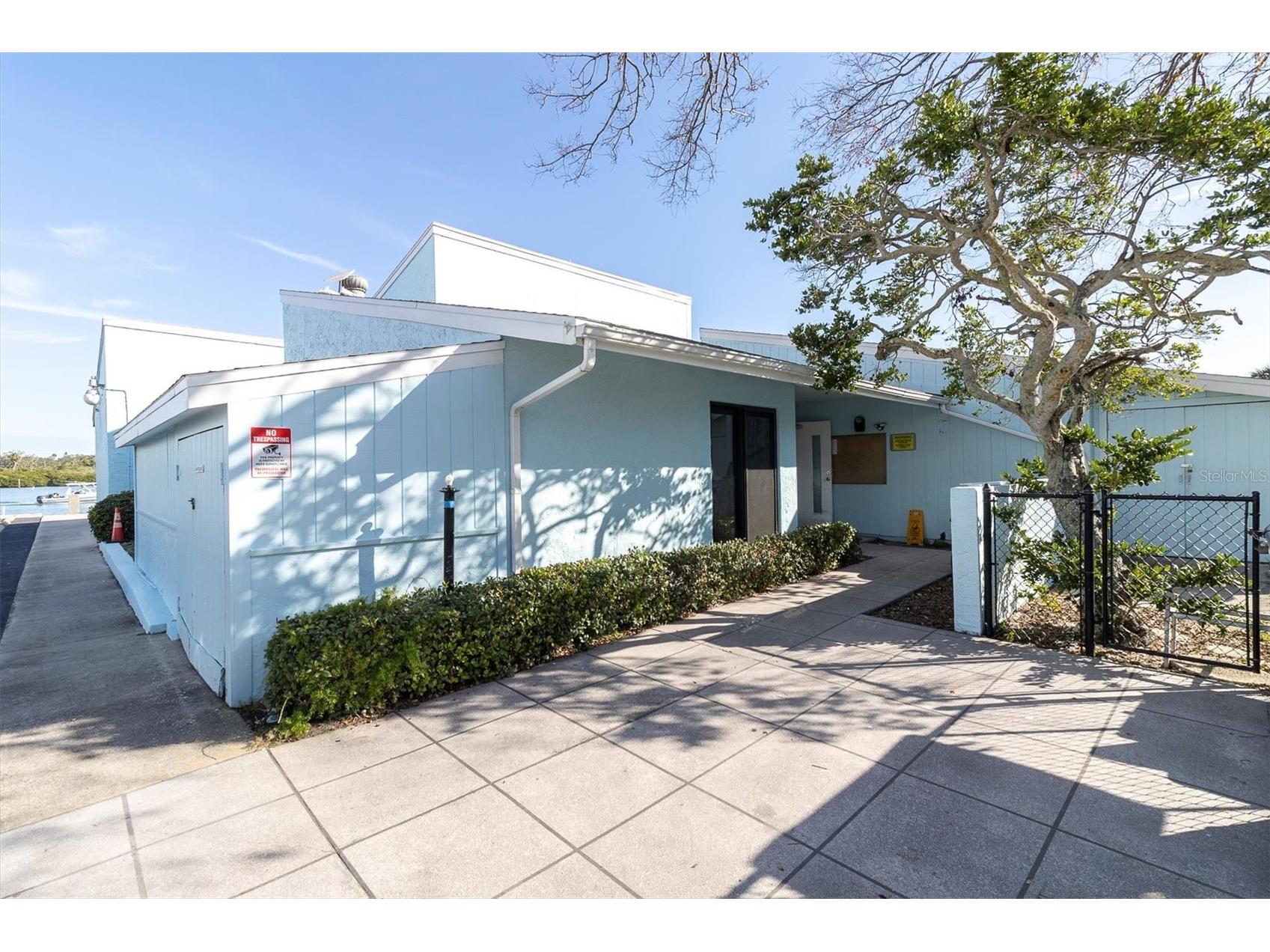 1 Windrush Boulevard #87 Indian Rocks Beach FL 33785 - INTRACOASTAL WATERWAY TB8468004 image35