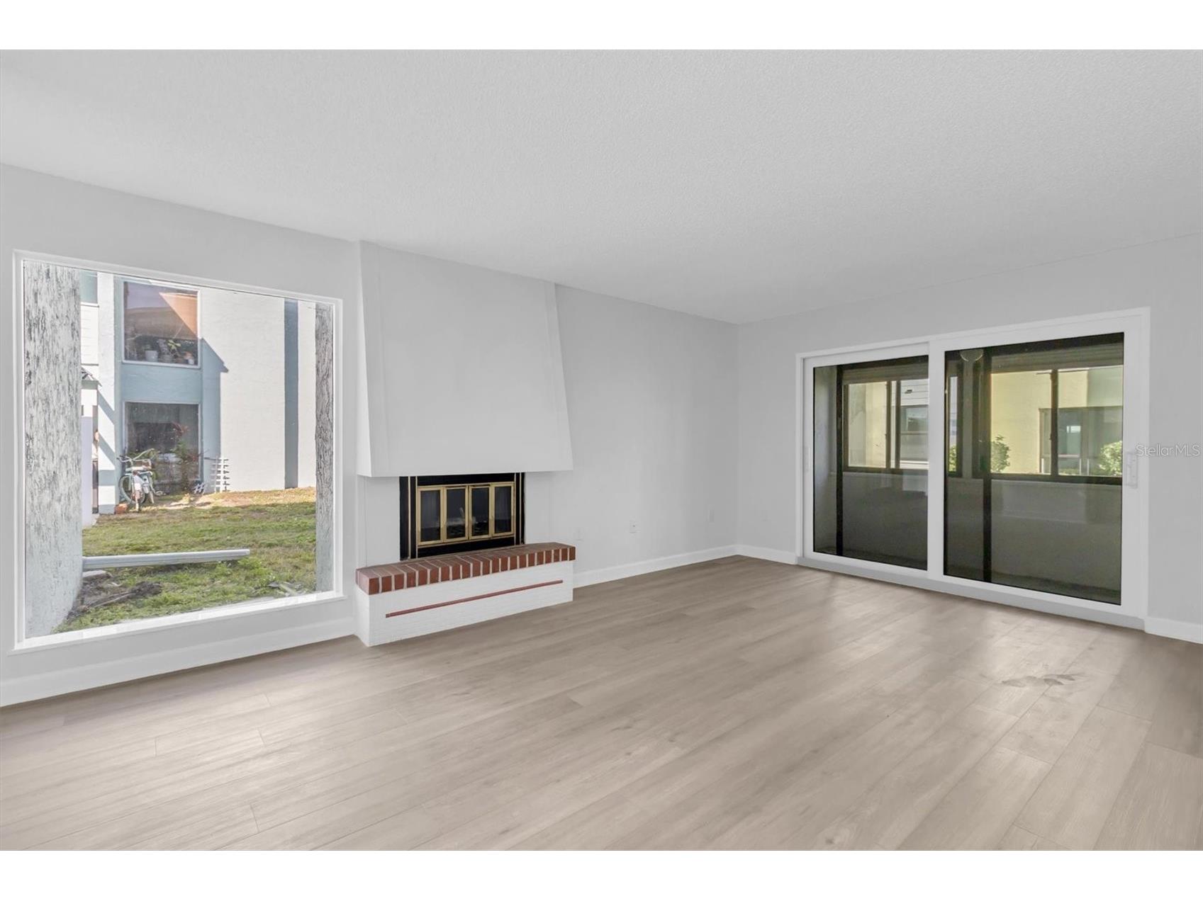 1 Windrush Boulevard #87 Indian Rocks Beach FL 33785 - INTRACOASTAL WATERWAY TB8468004 image4