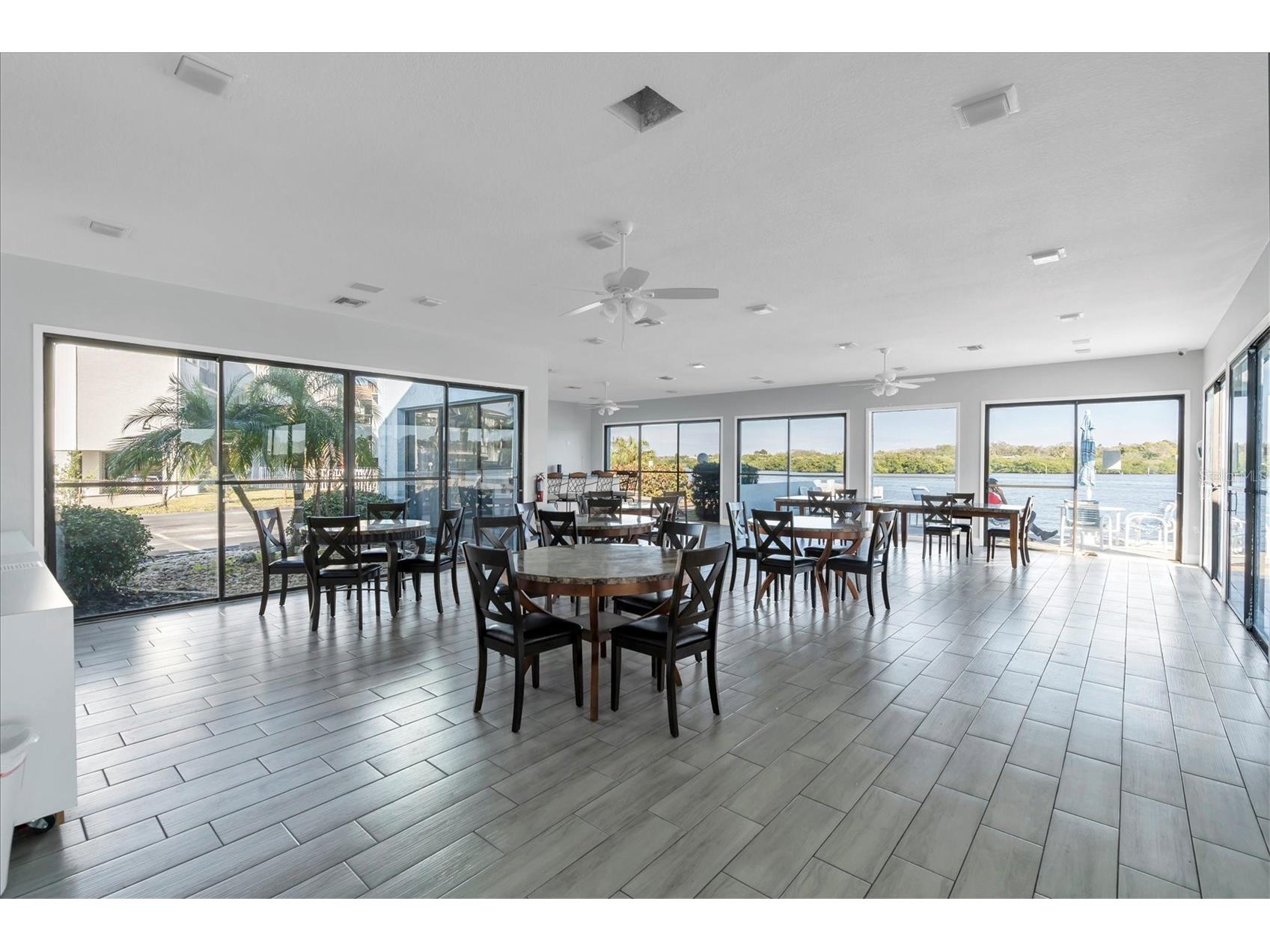 1 Windrush Boulevard #87 Indian Rocks Beach FL 33785 - INTRACOASTAL WATERWAY TB8468004 image44