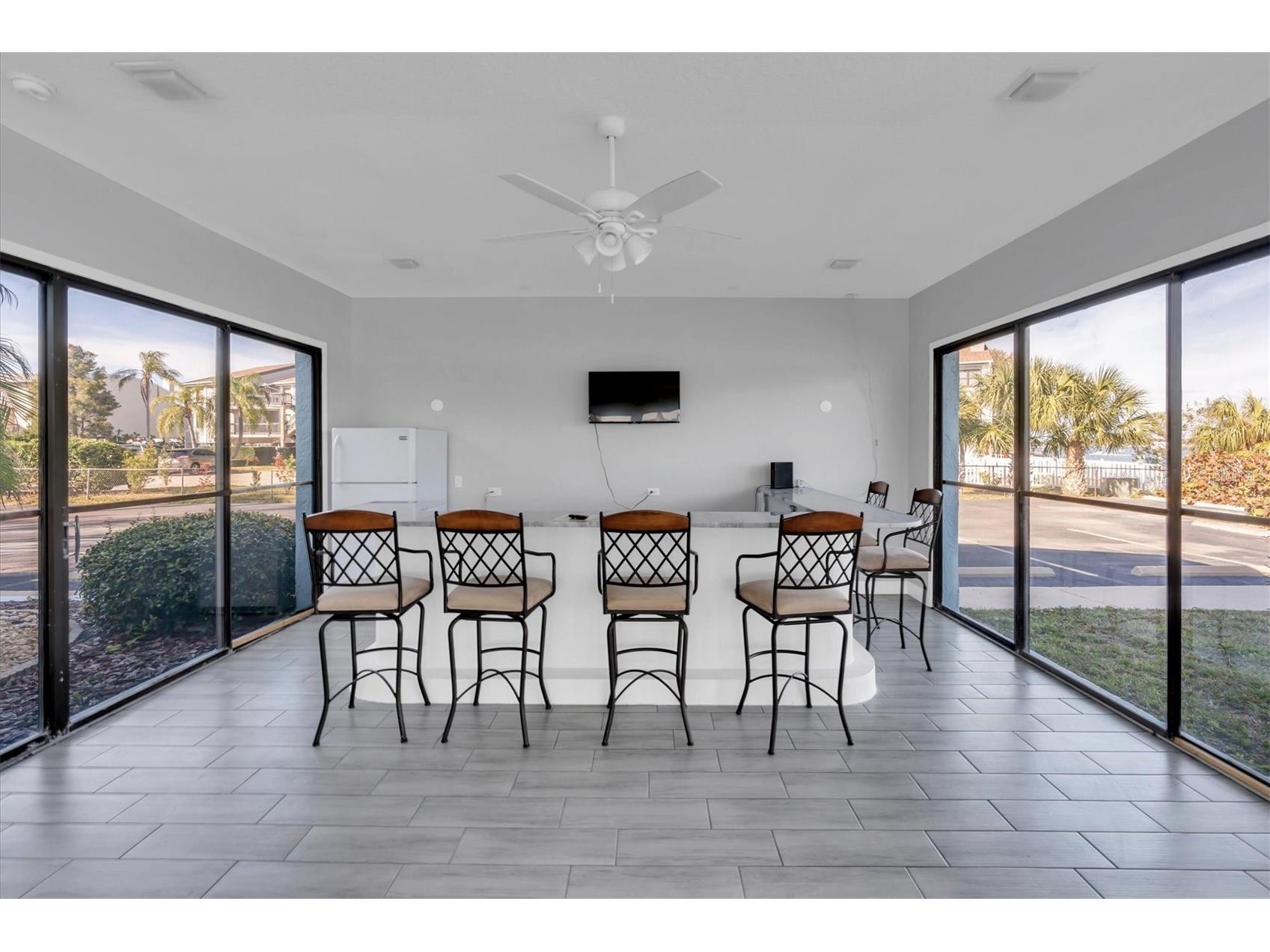 1 Windrush Boulevard #87 Indian Rocks Beach FL 33785 - INTRACOASTAL WATERWAY TB8468004 image45