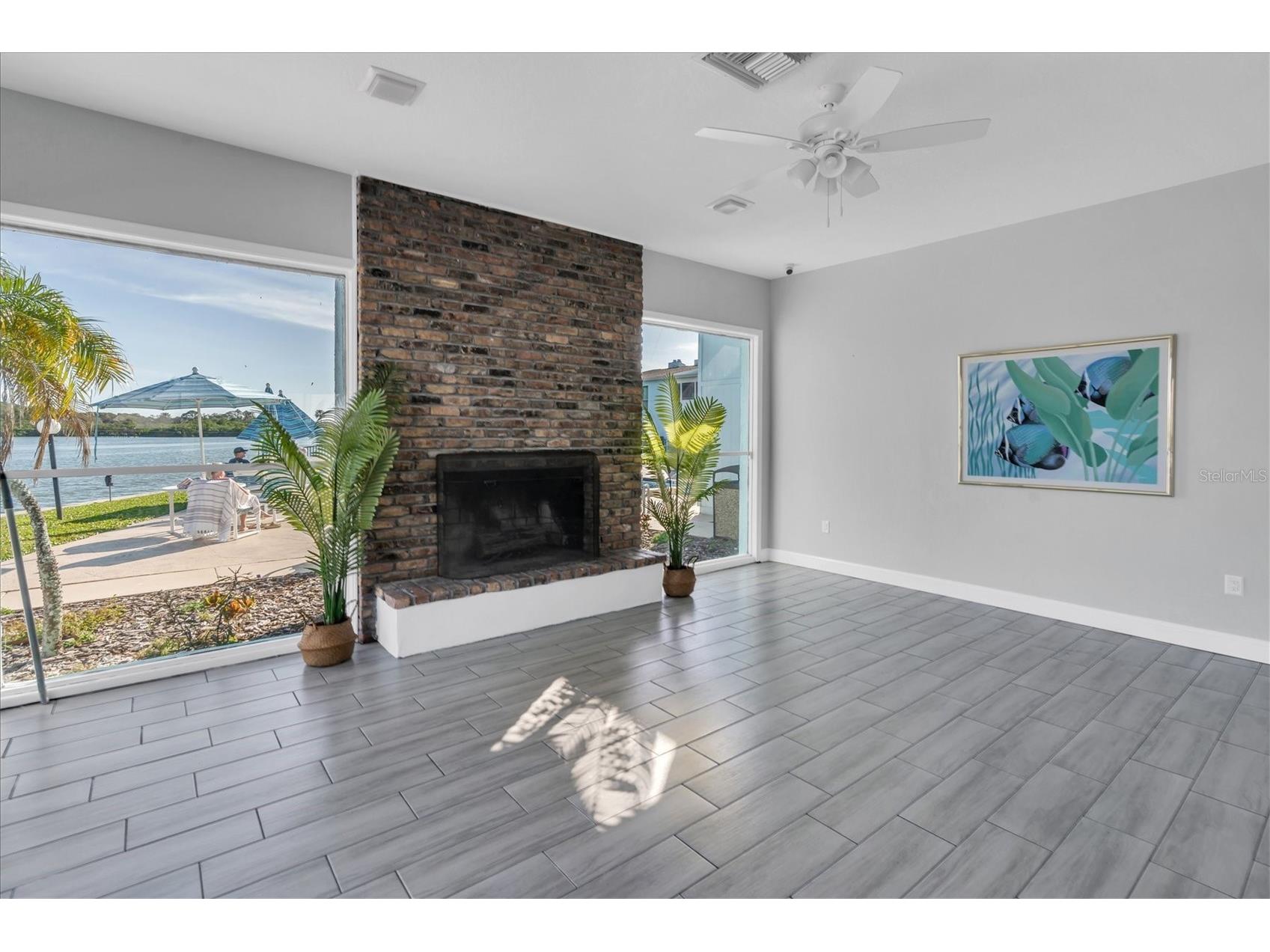 1 Windrush Boulevard #87 Indian Rocks Beach FL 33785 - INTRACOASTAL WATERWAY TB8468004 image46