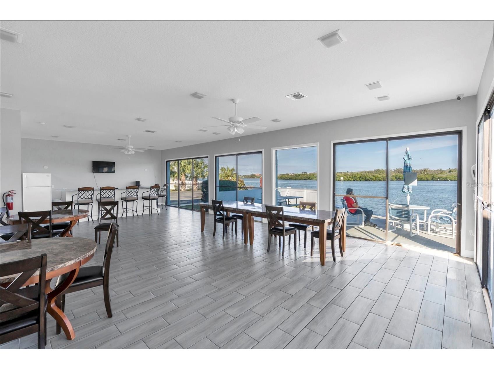 1 Windrush Boulevard #87 Indian Rocks Beach FL 33785 - INTRACOASTAL WATERWAY TB8468004 image47