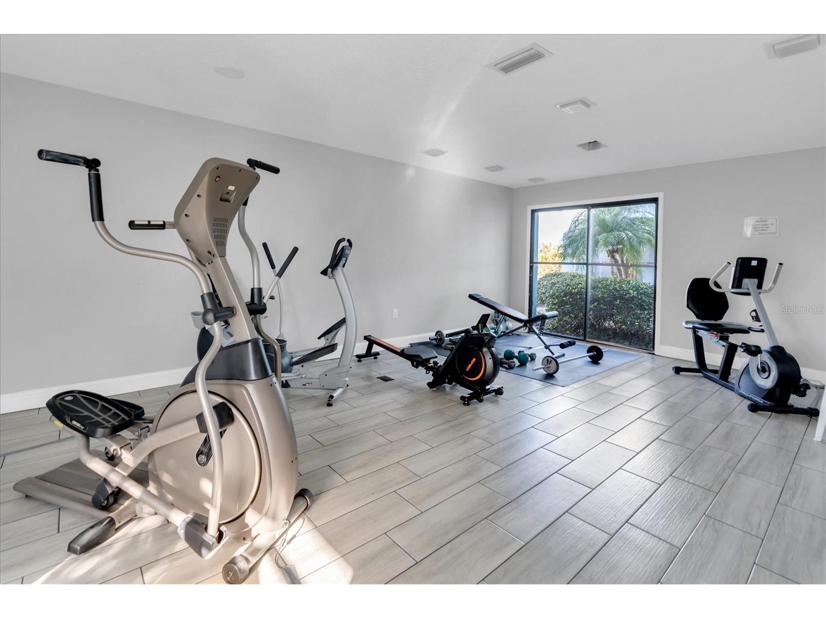 1 Windrush Boulevard #87 Indian Rocks Beach FL 33785 - INTRACOASTAL WATERWAY TB8468004 image48