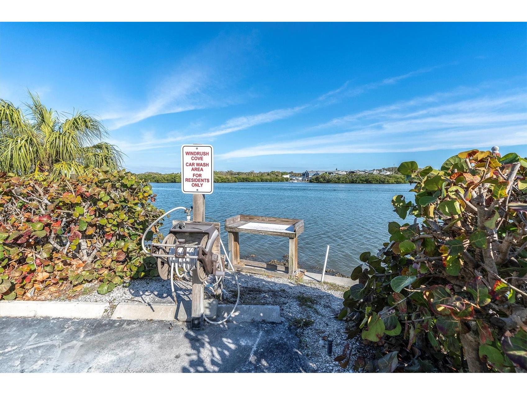 1 Windrush Boulevard #87 Indian Rocks Beach FL 33785 - INTRACOASTAL WATERWAY TB8468004 image49