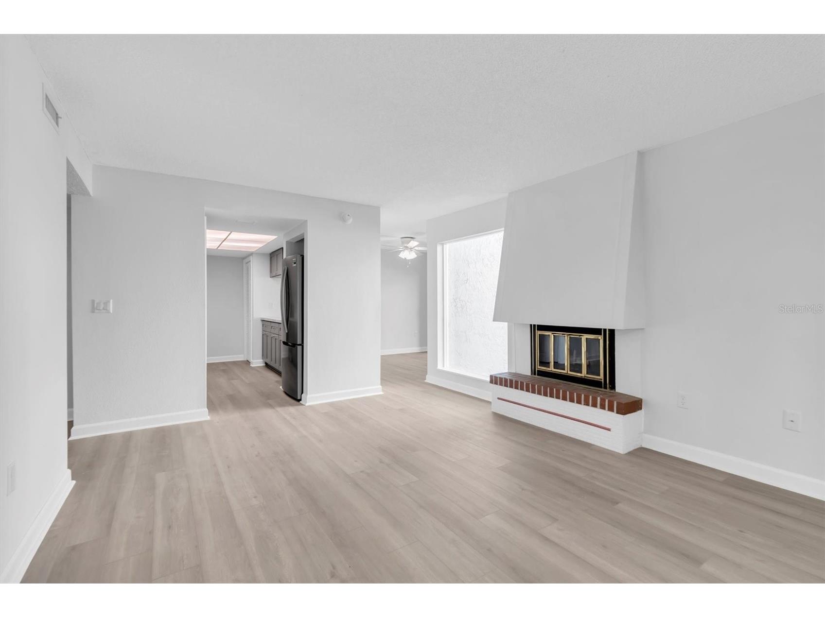 1 Windrush Boulevard #87 Indian Rocks Beach FL 33785 - INTRACOASTAL WATERWAY TB8468004 image7