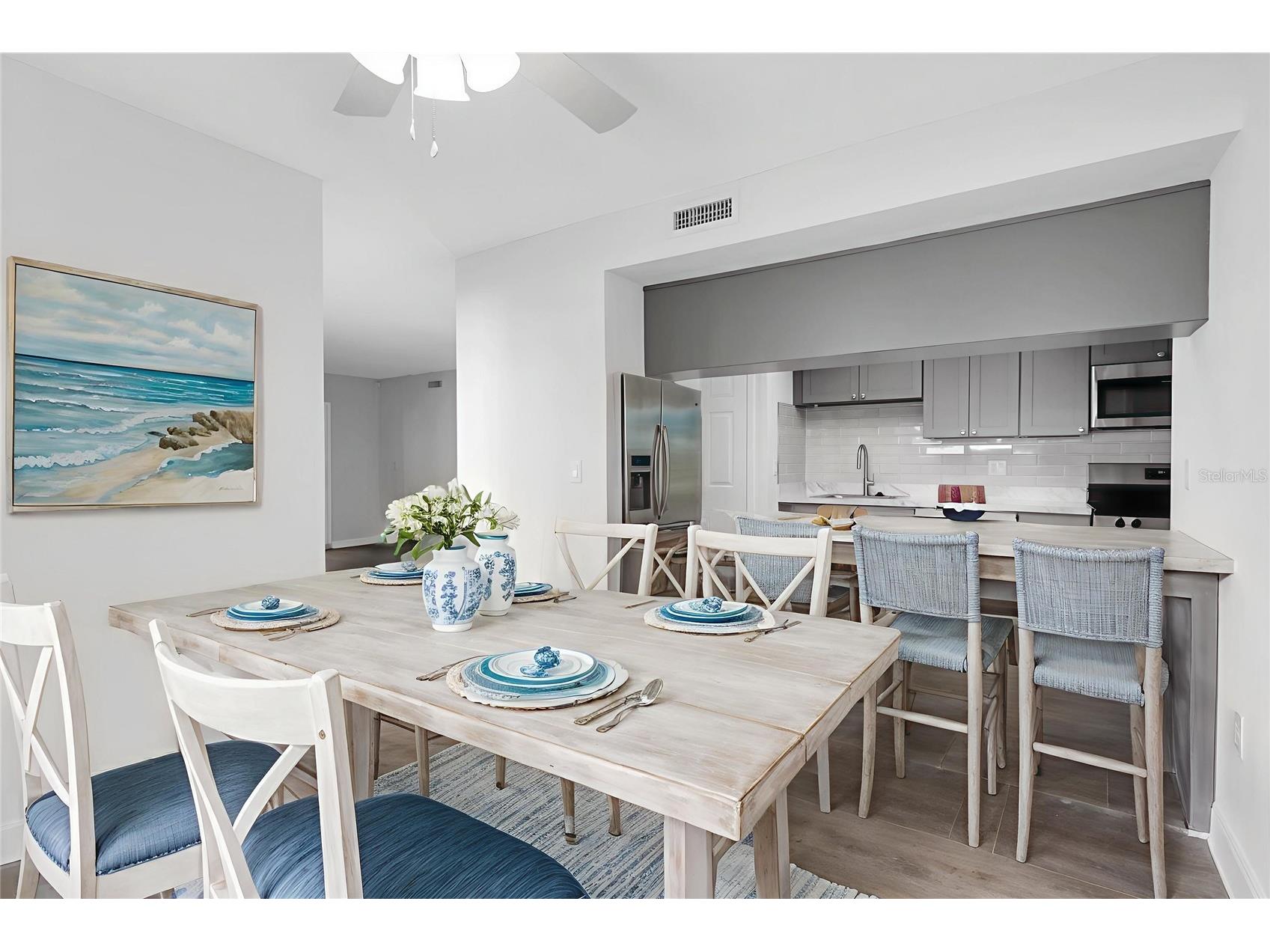 1 Windrush Boulevard #87 Indian Rocks Beach FL 33785 - INTRACOASTAL WATERWAY TB8468004 image8