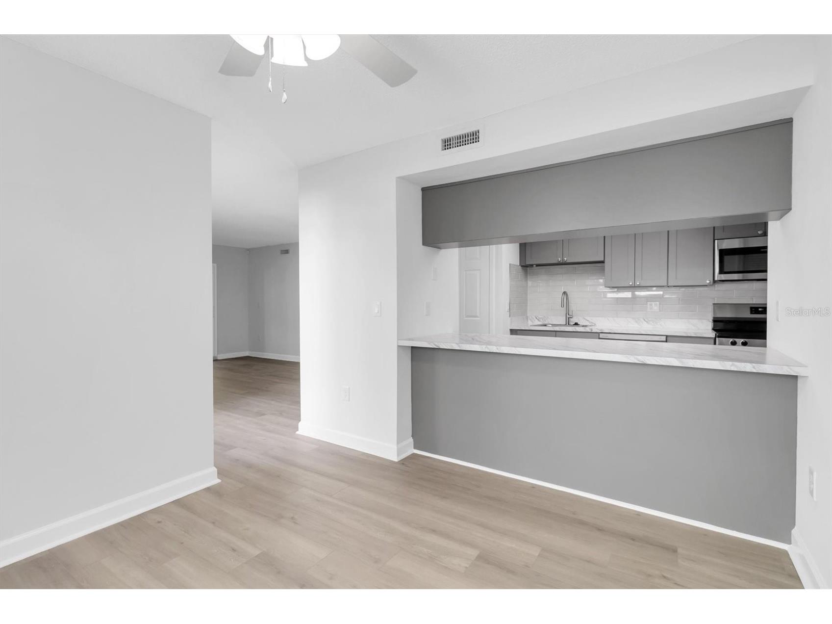 1 Windrush Boulevard #87 Indian Rocks Beach FL 33785 - INTRACOASTAL WATERWAY TB8468004 image9